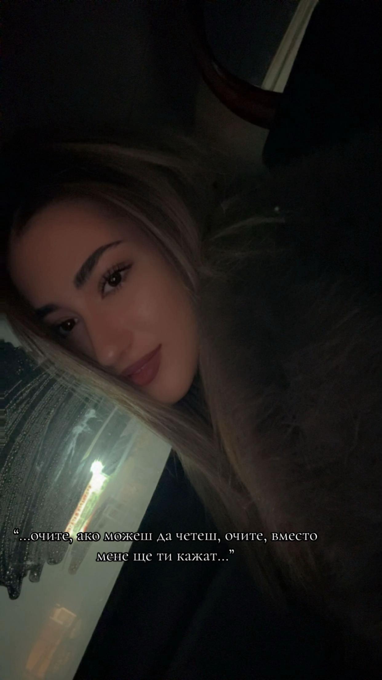 @_mihaellka_