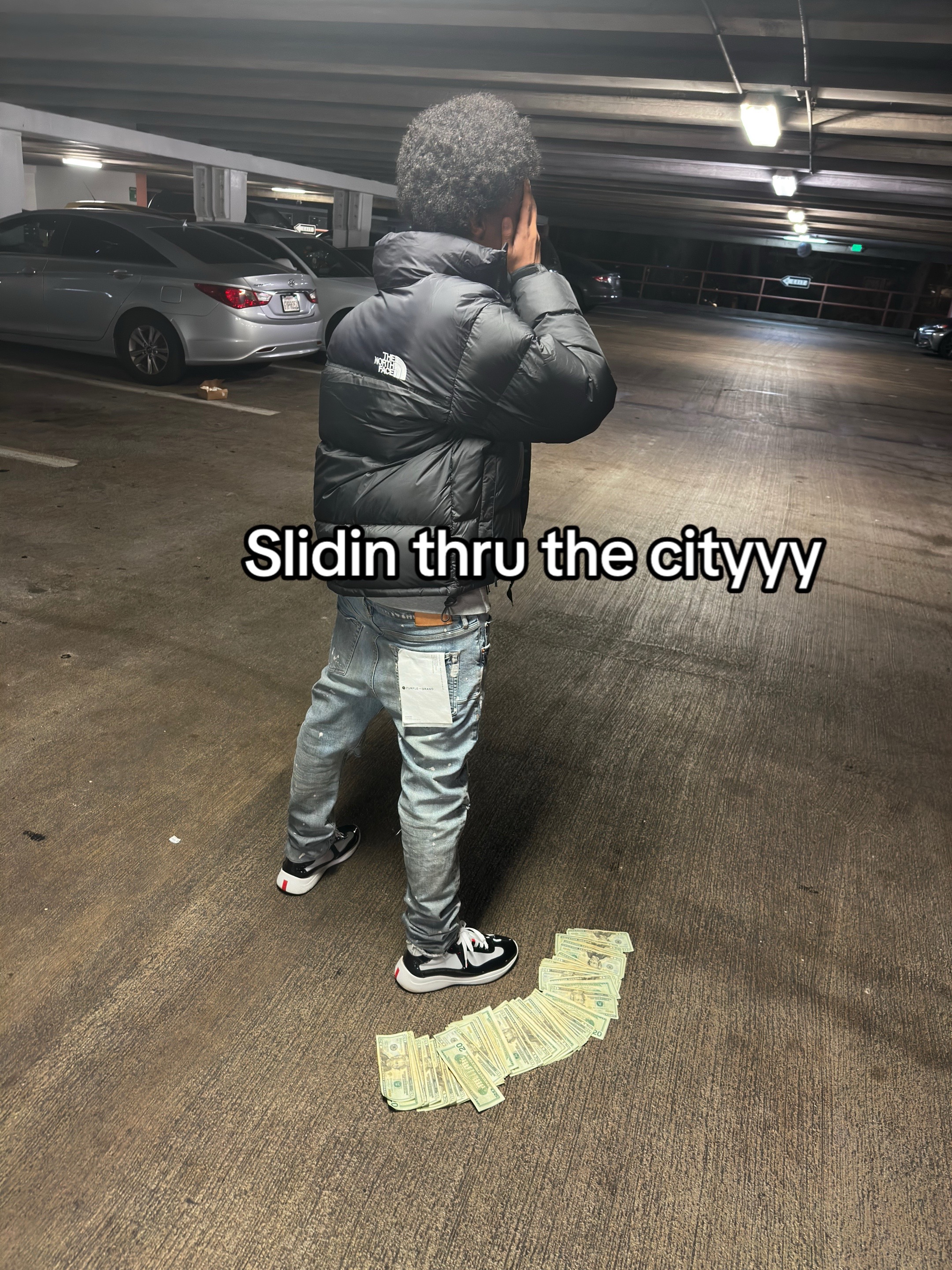 @Ig-@nayxkashi