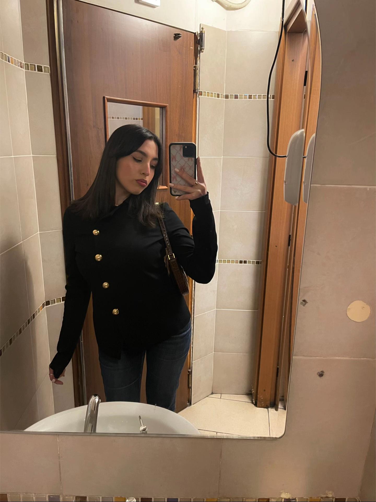@martinatellinii