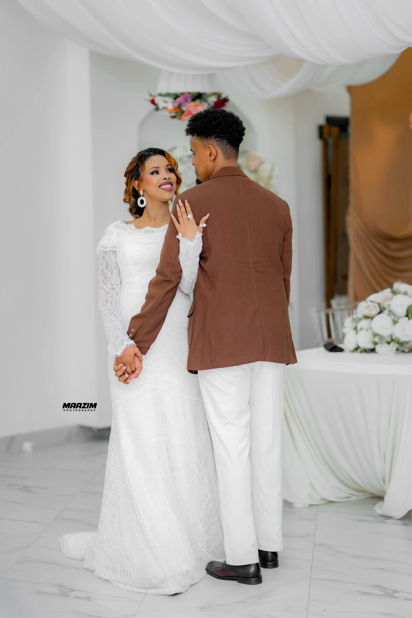 @MAAZIM PHOTOGRAPHY