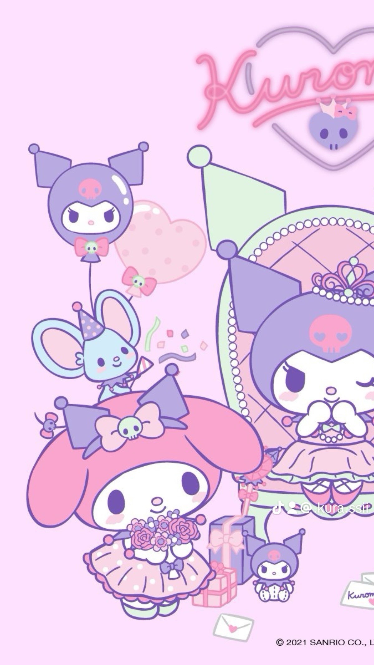 @さくら 🥀|| kurumi ||🌹💐