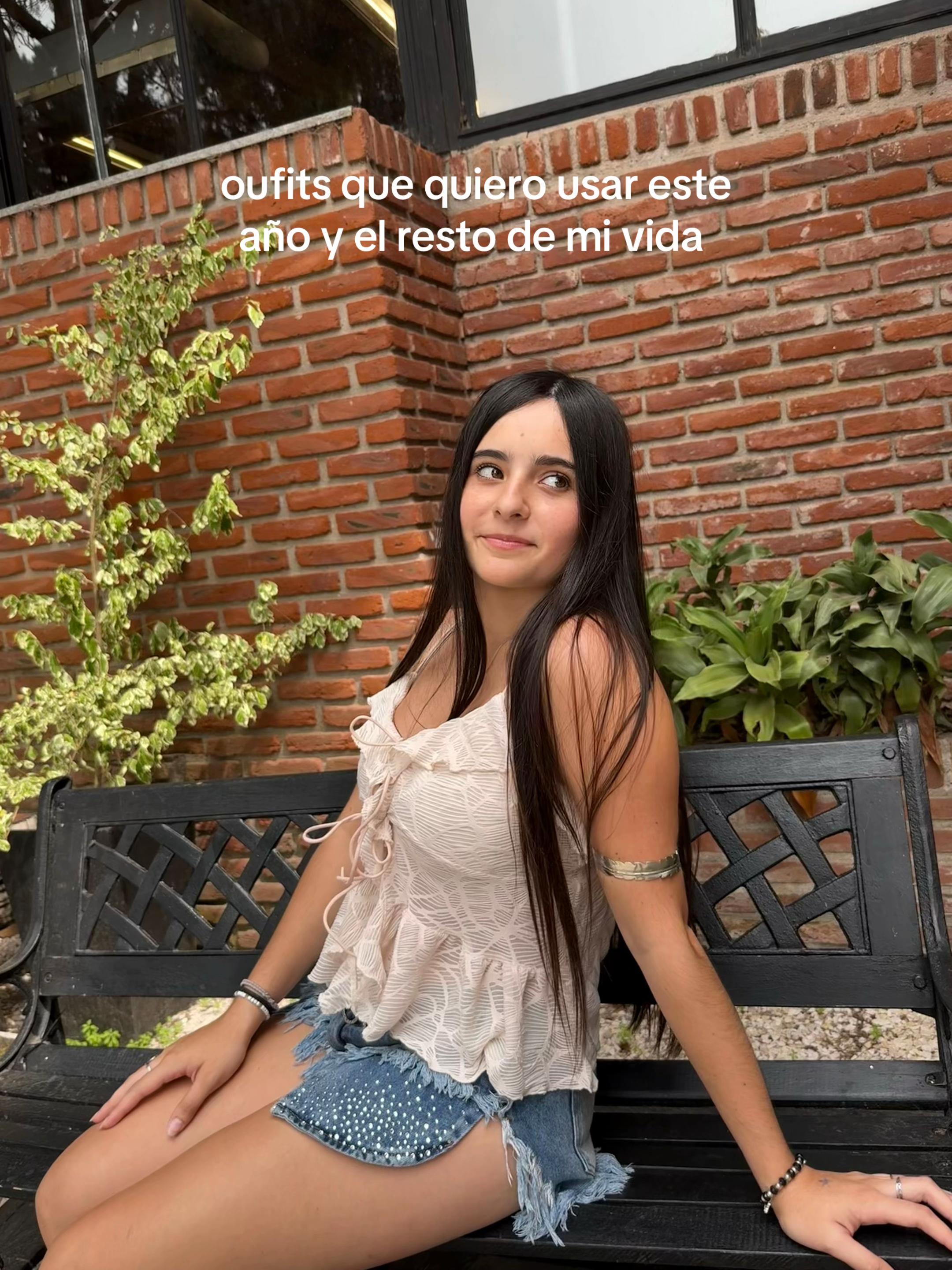 @camilucha