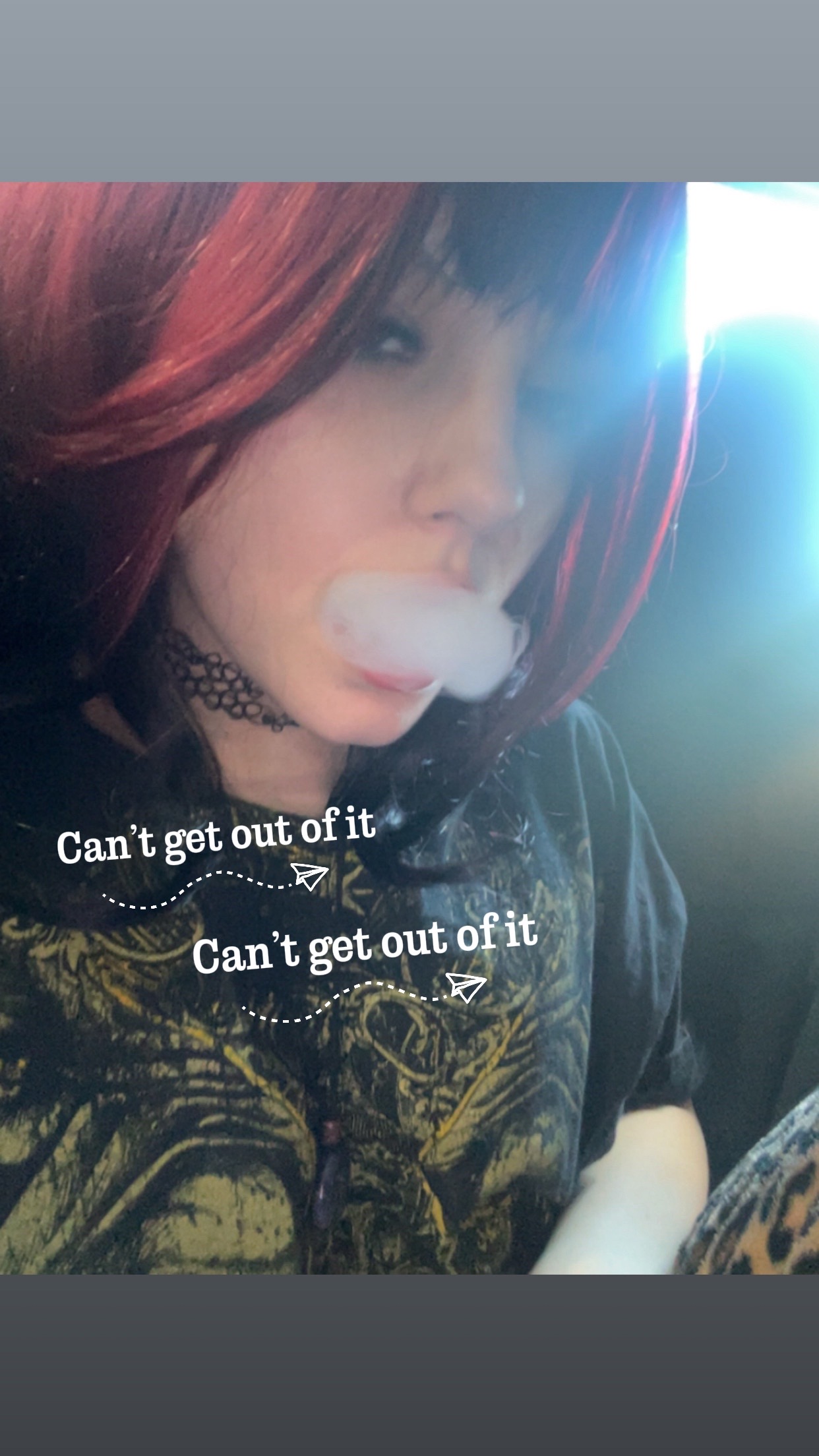 @Coco๐งฟ