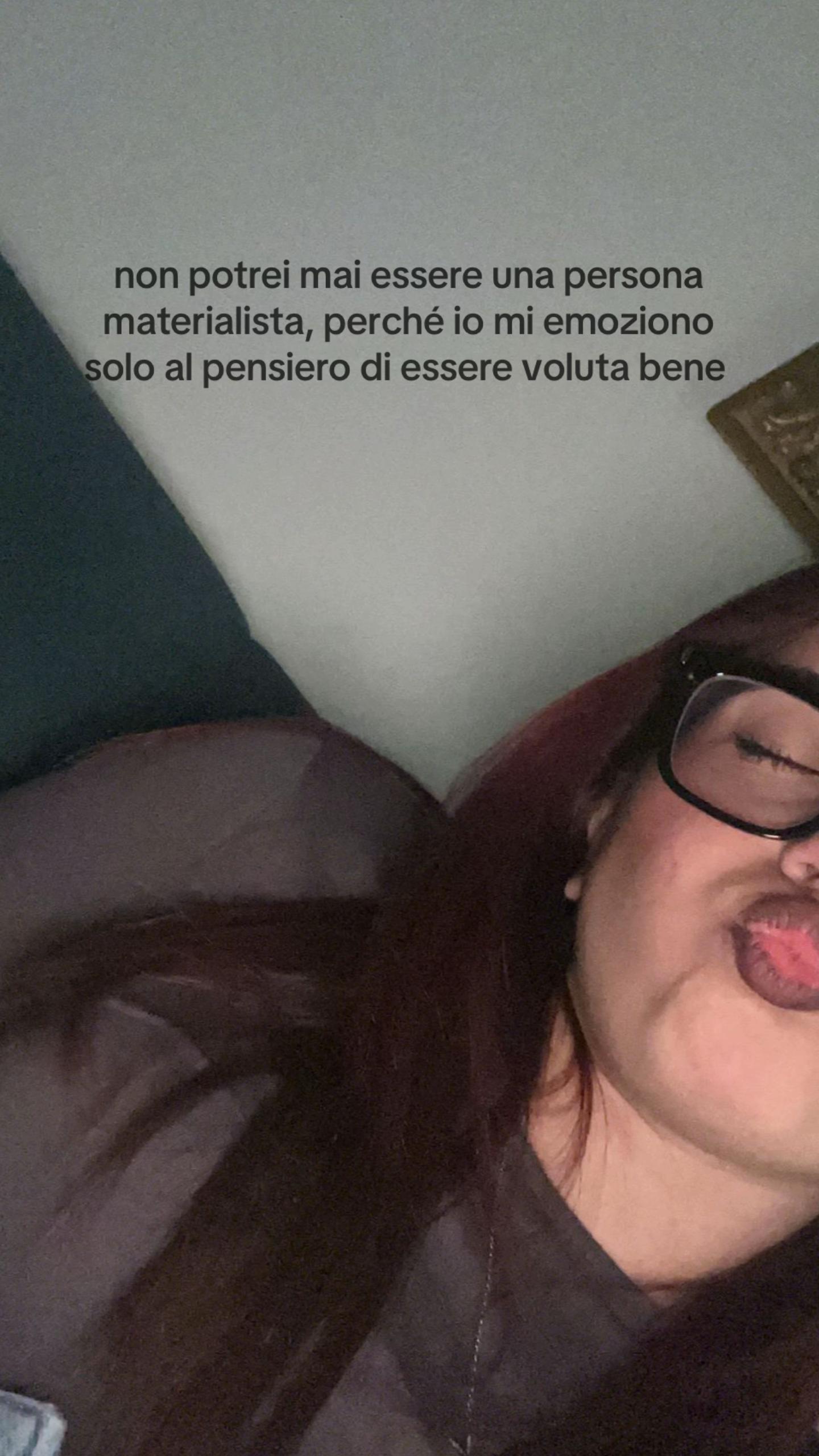 @7