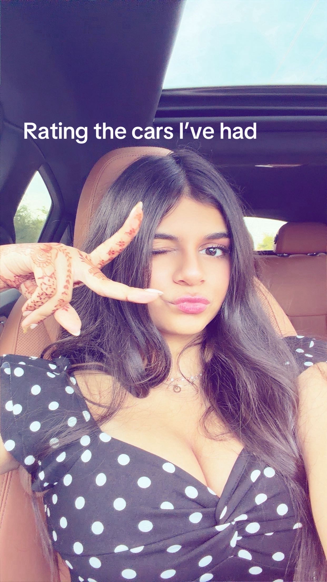 @snoopyishu