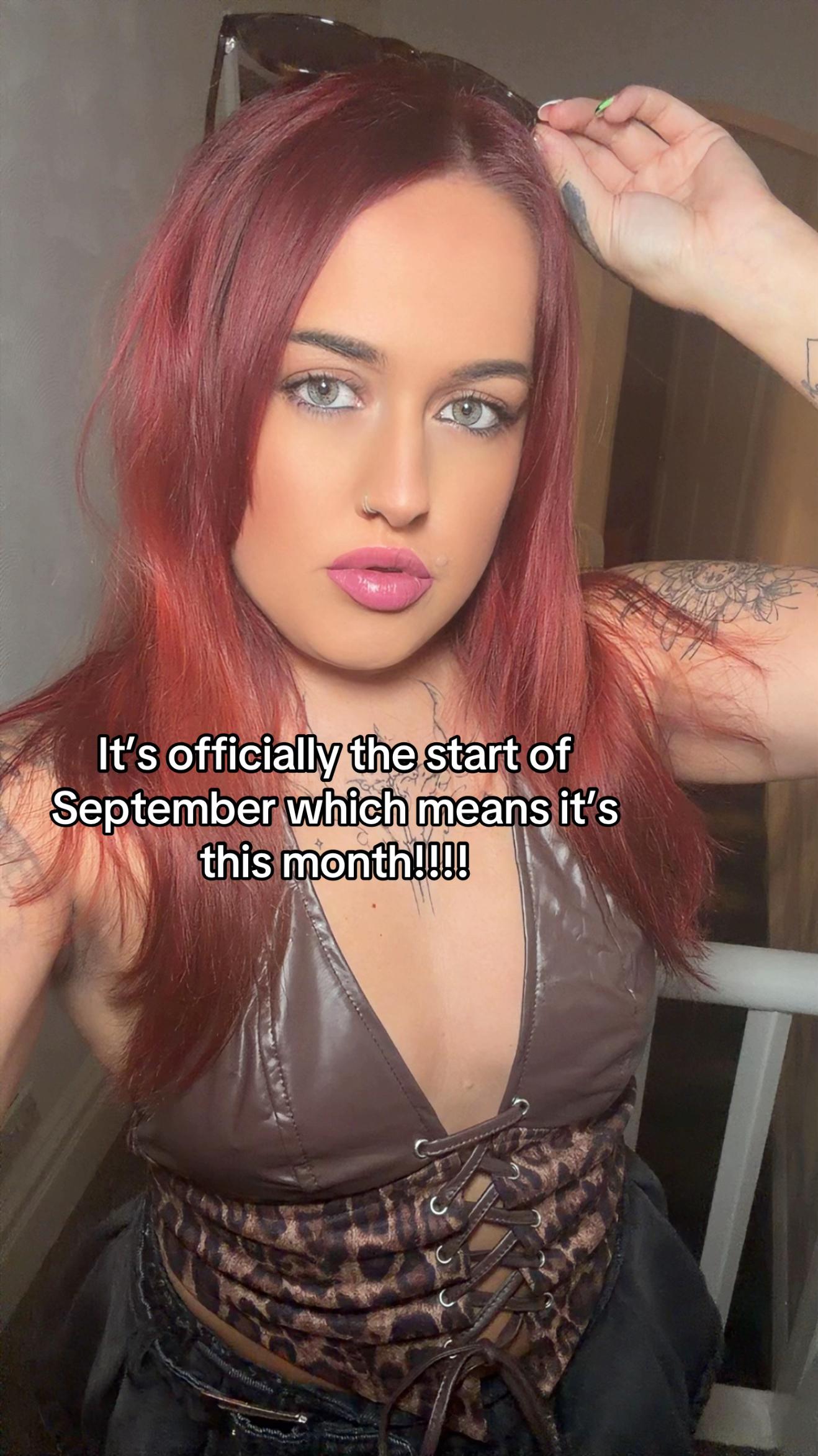 @bethfrenchx