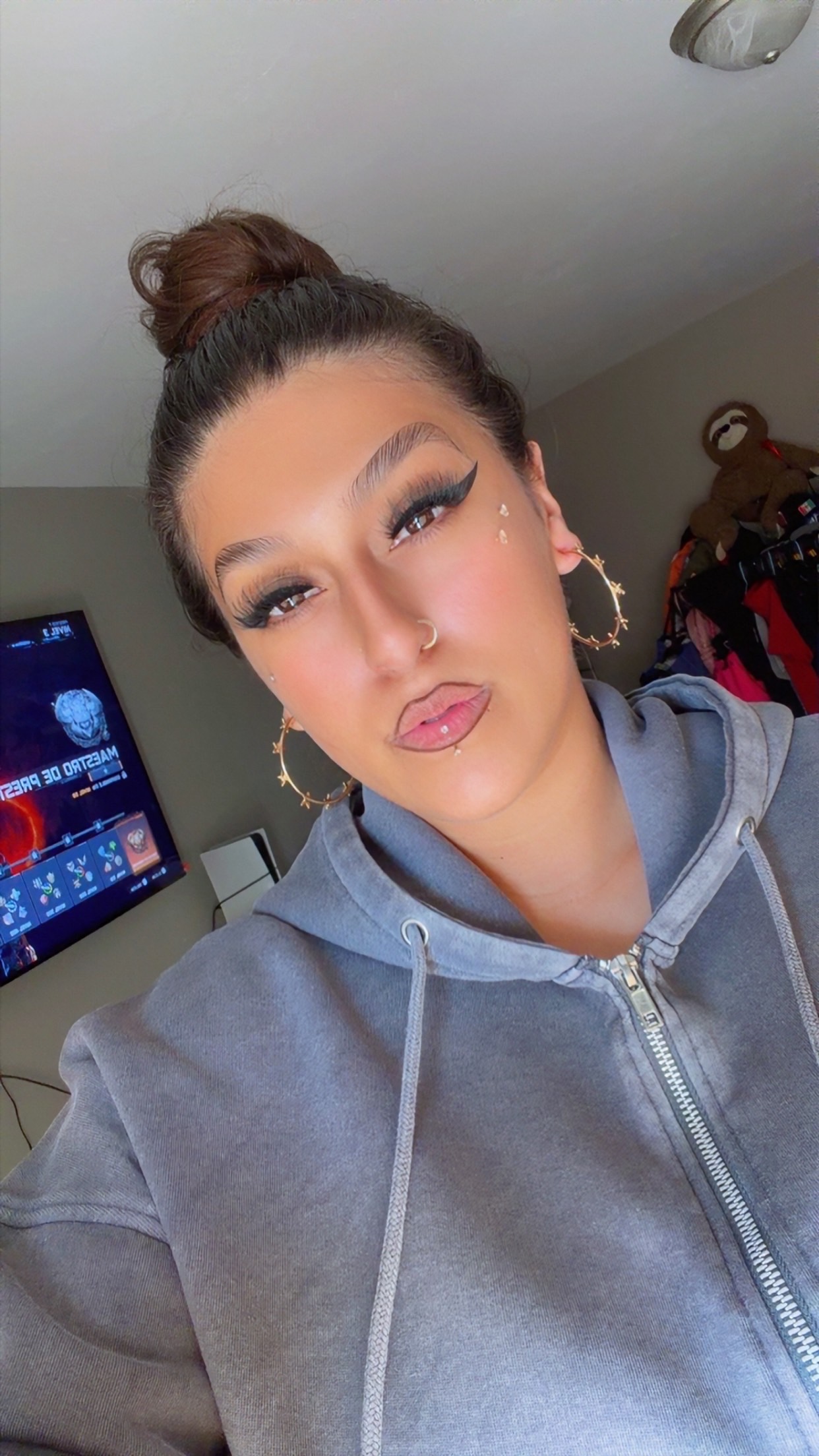 @becca96