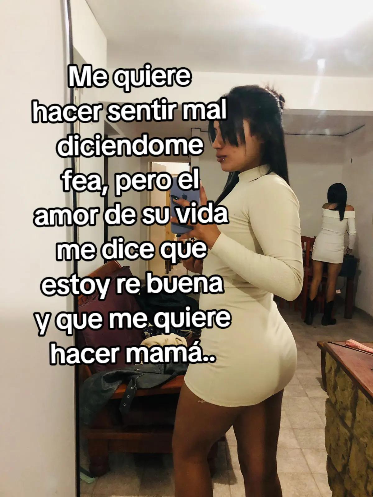 @negra