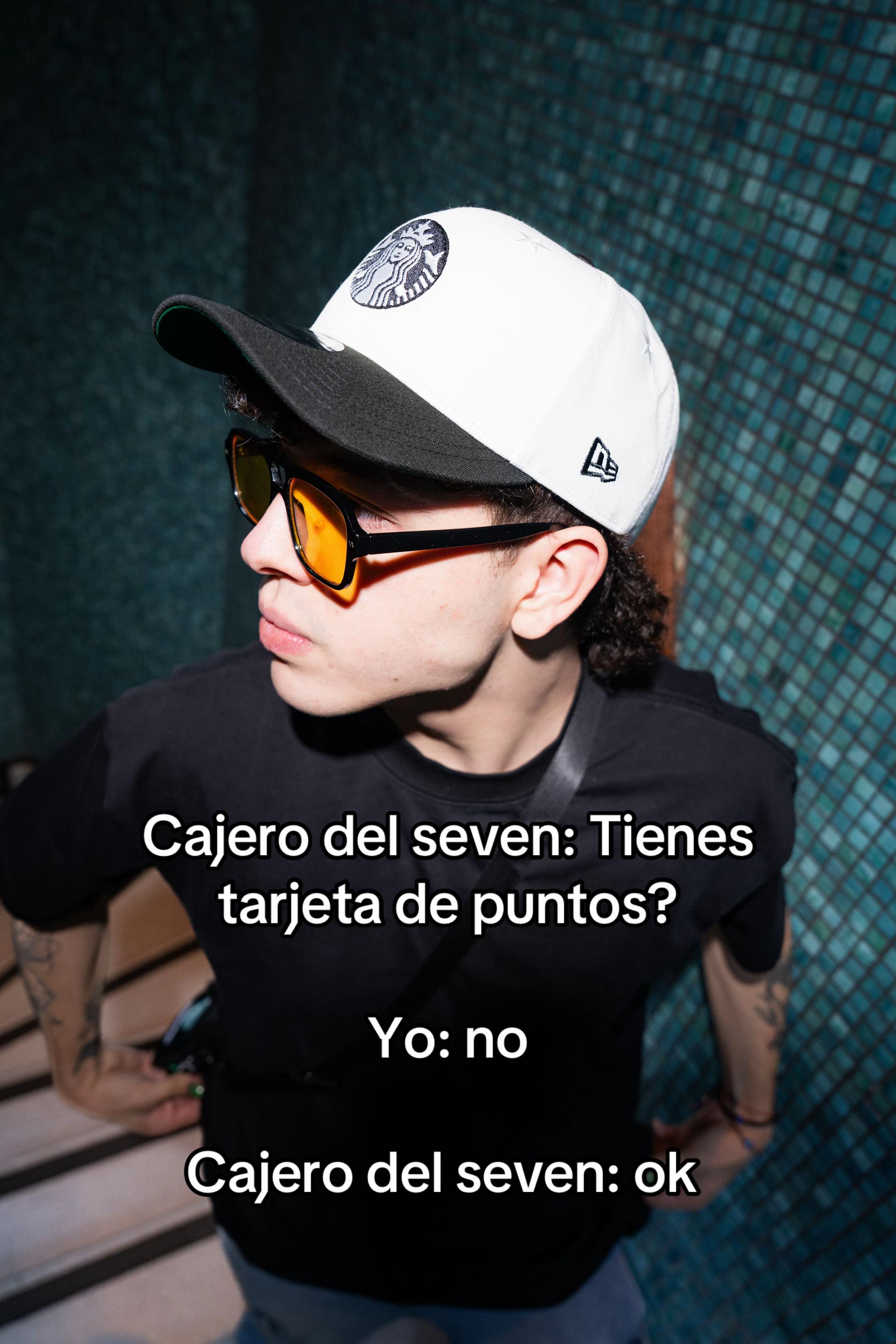 @ARENOVITZ