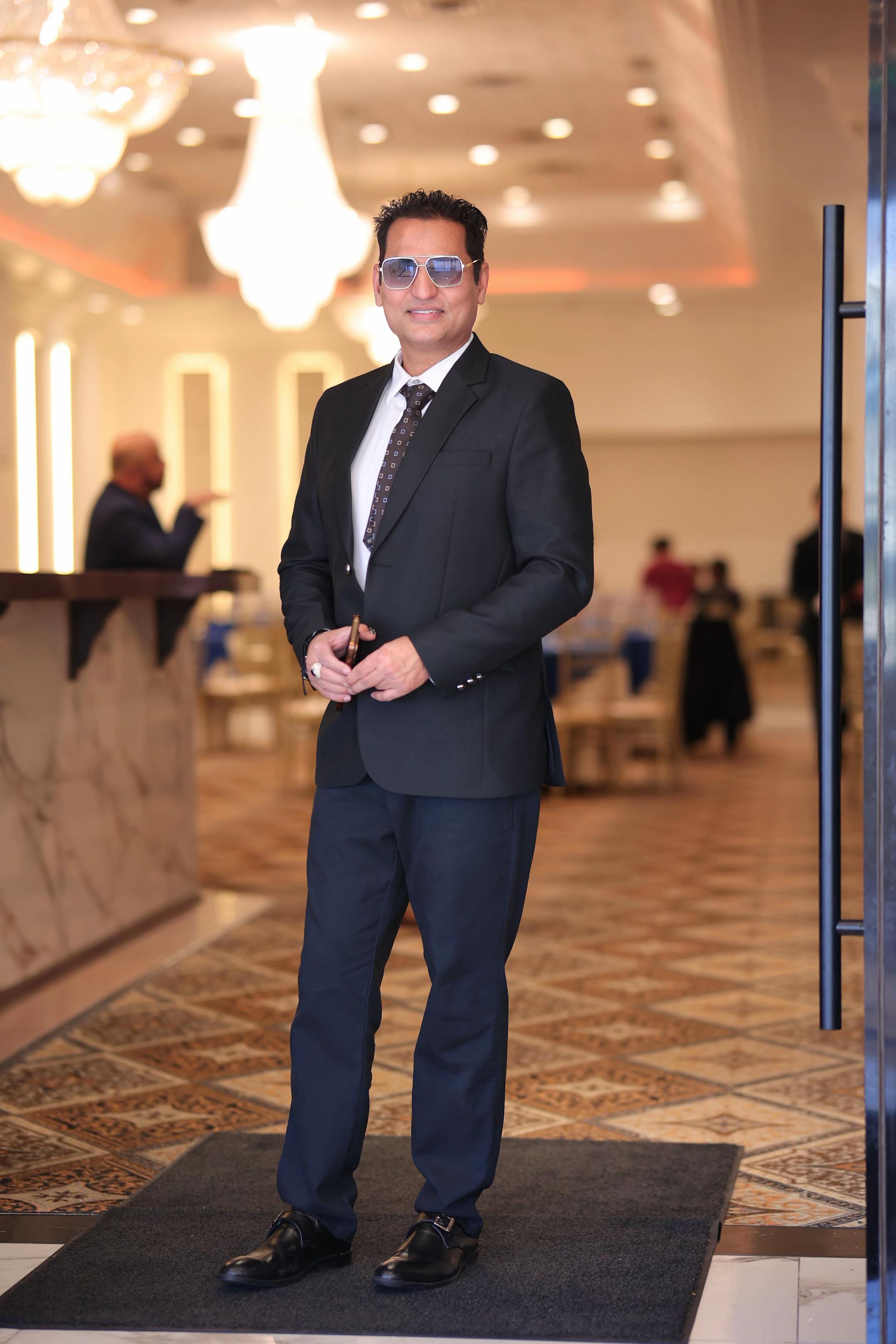 @Mohammad Shoaibb