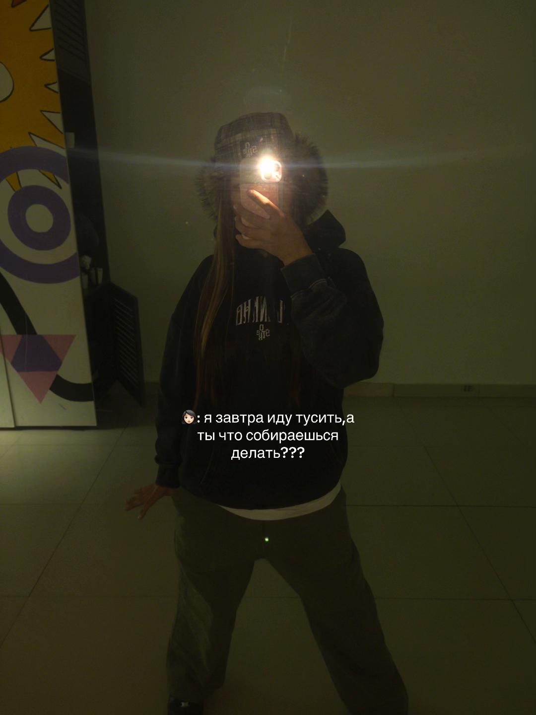 @kmikkuo