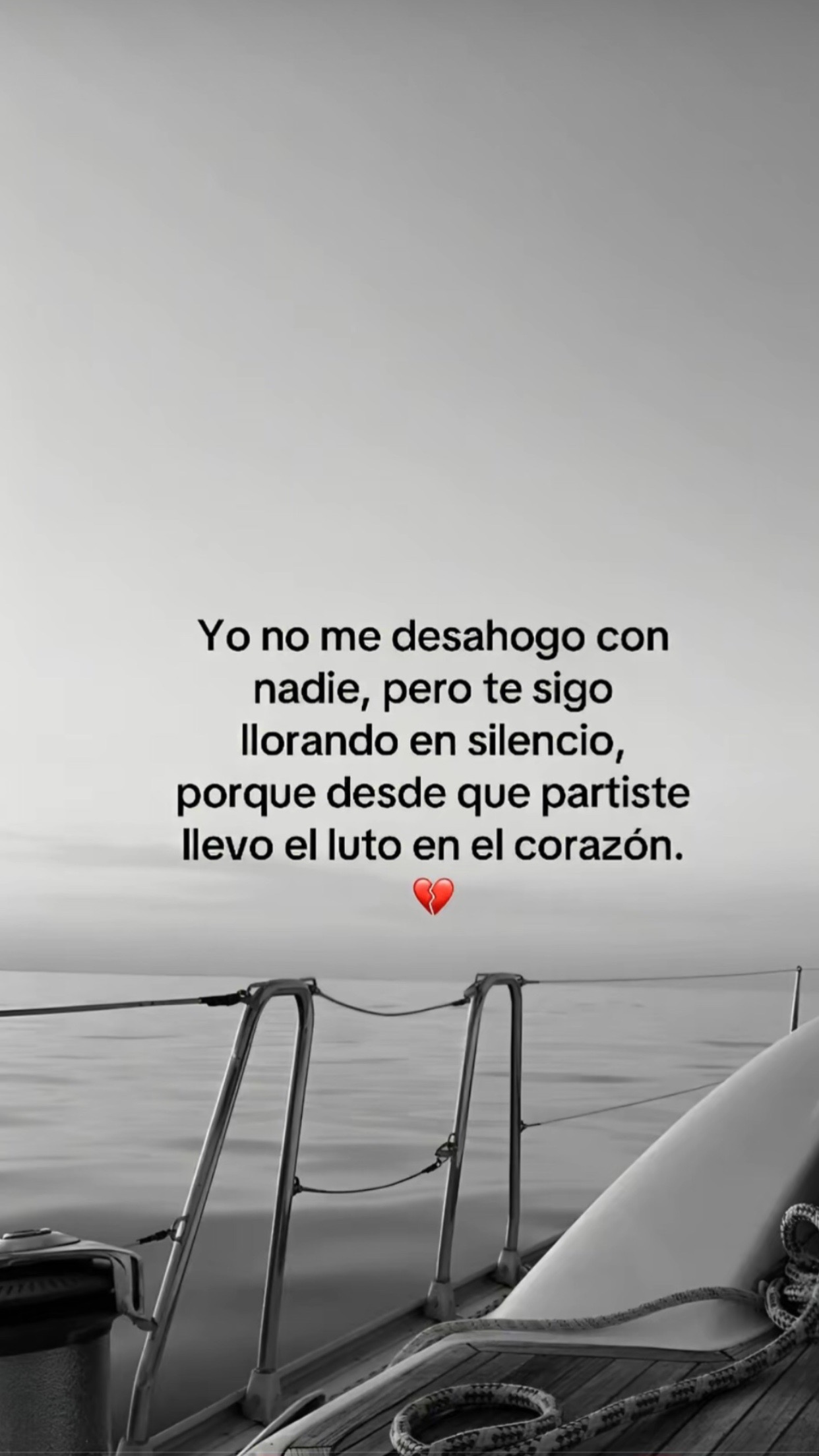 @Jessy🥀✨