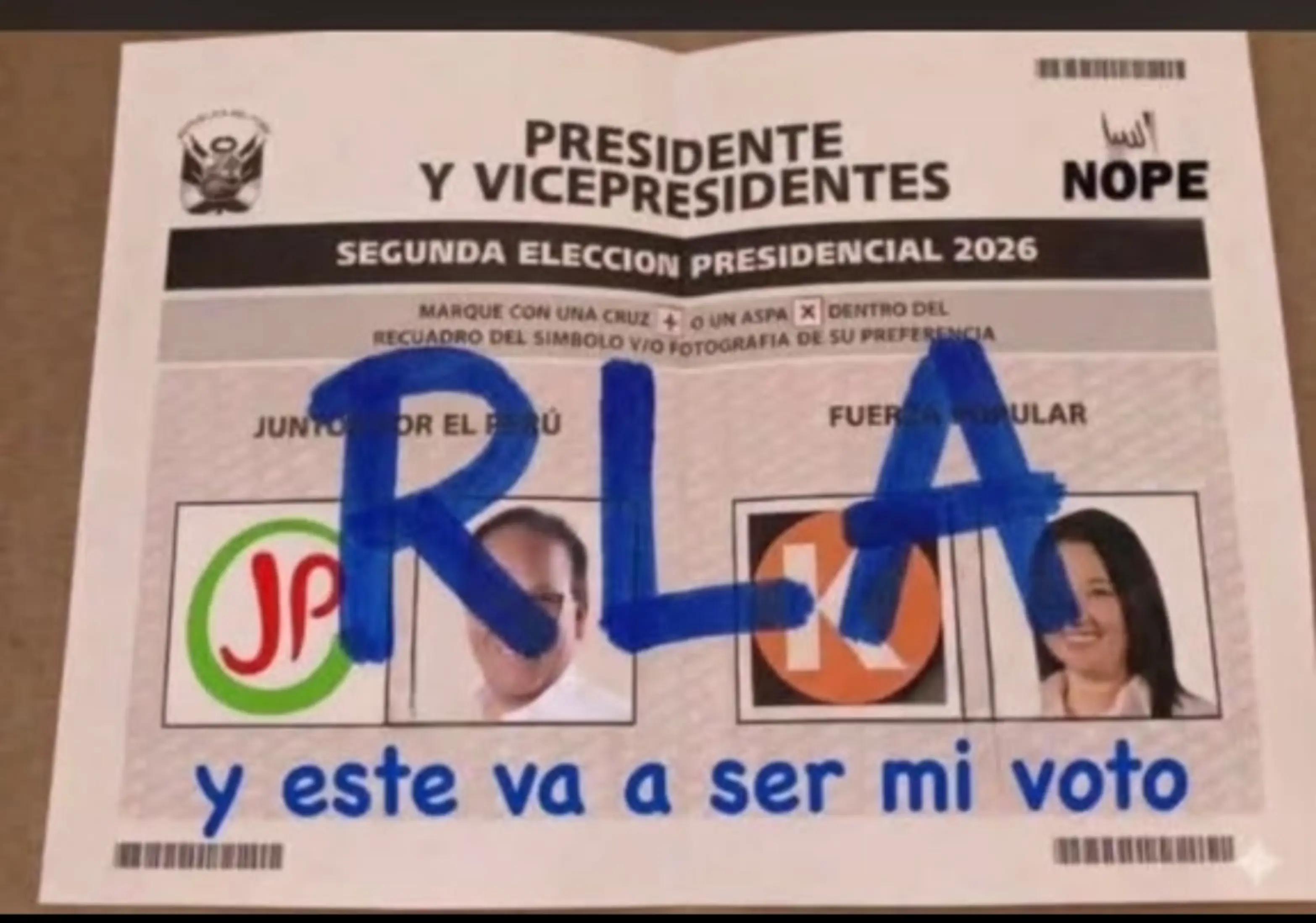 @Rivelino_ML