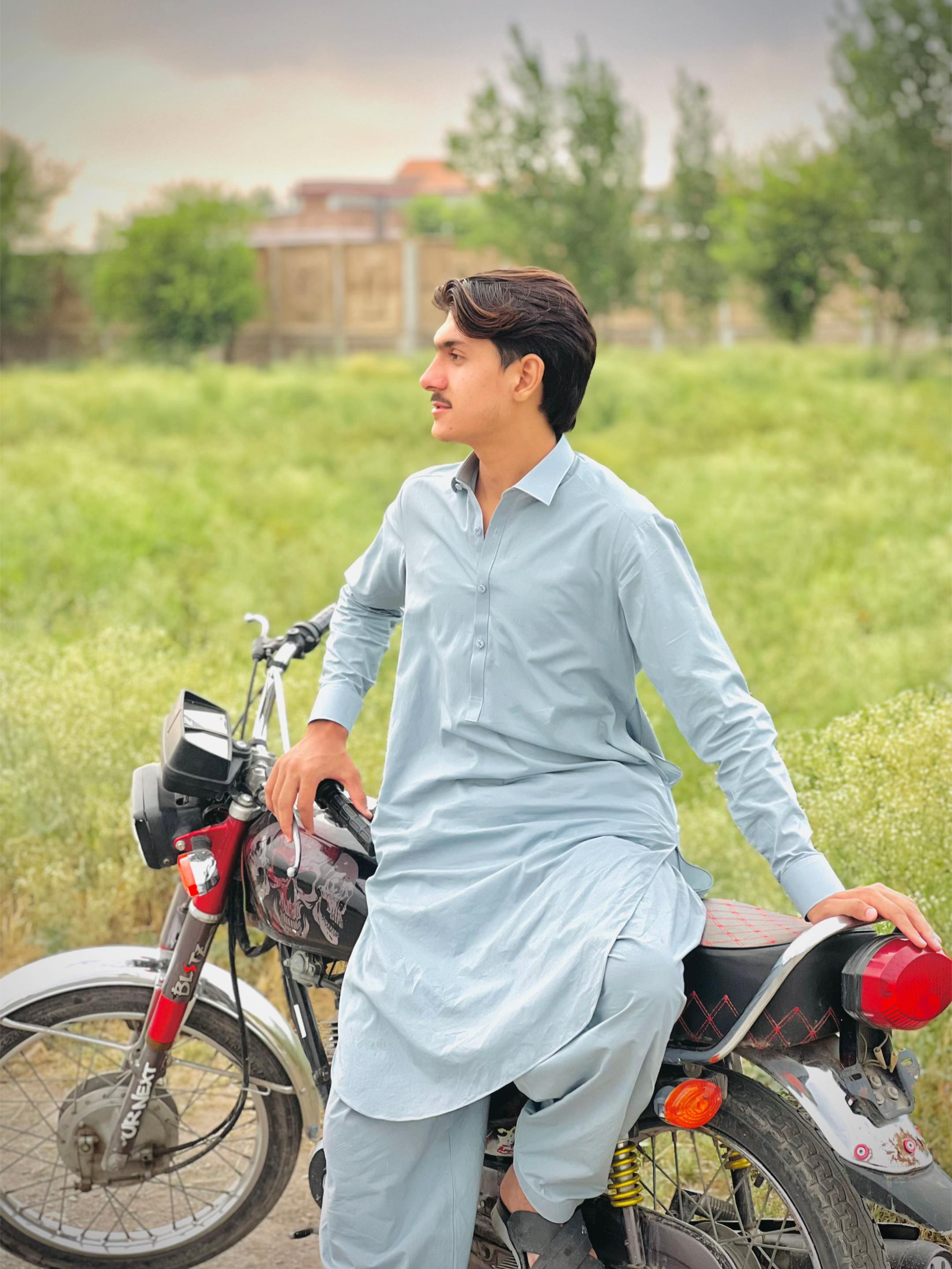 @Anees khan