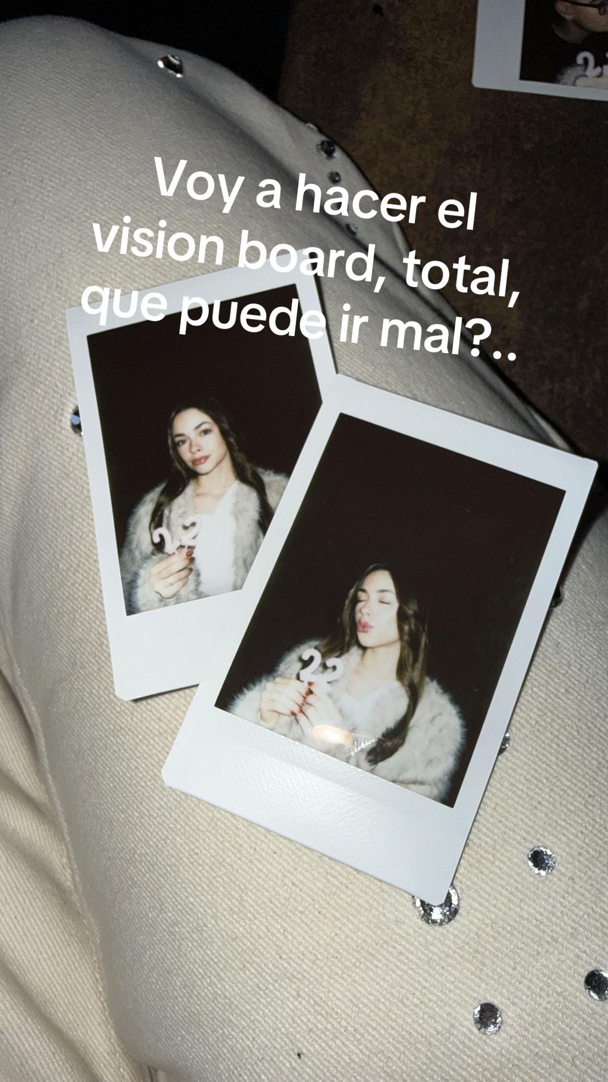 @Laura Cano