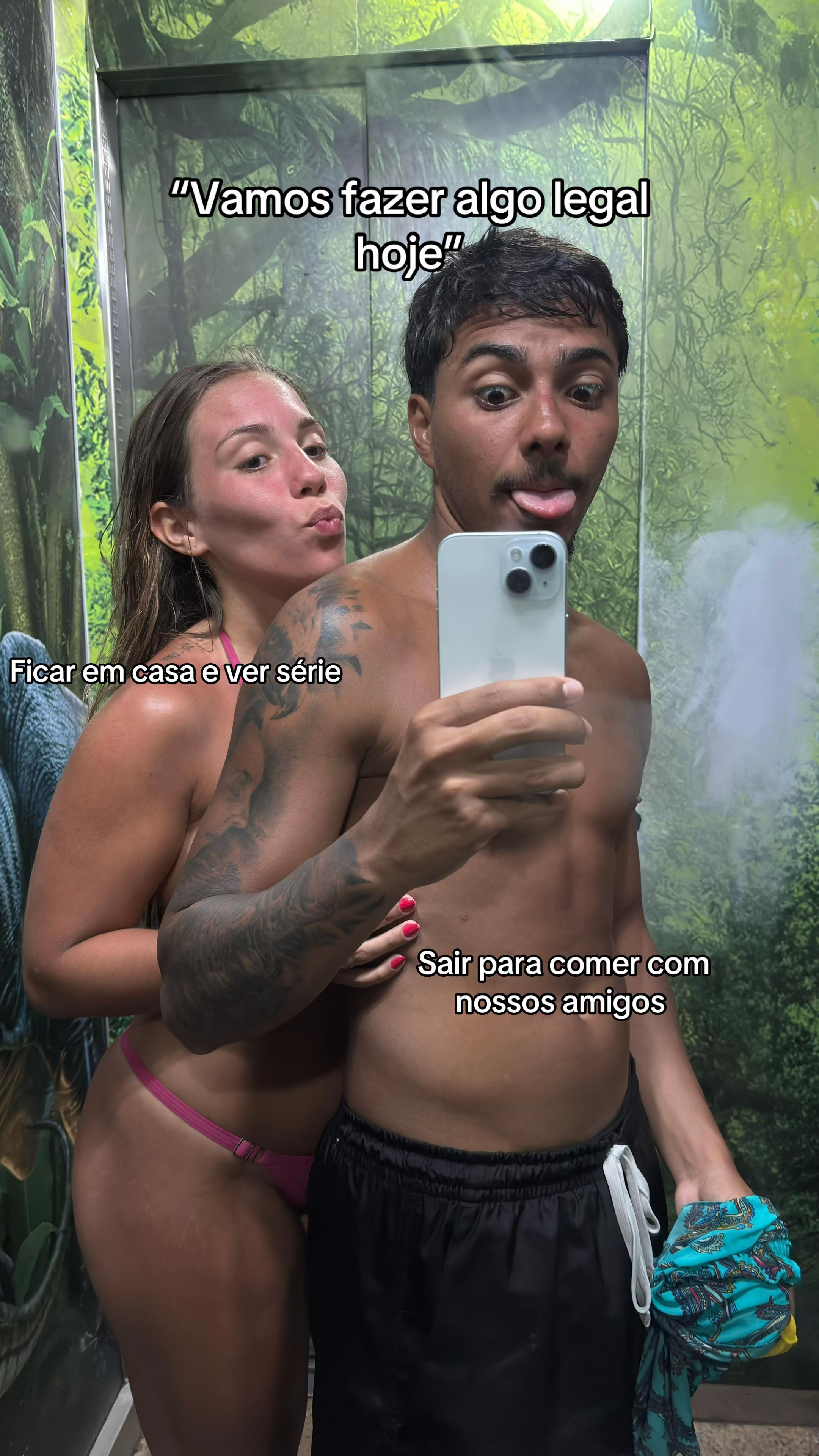 @jaronesnicole