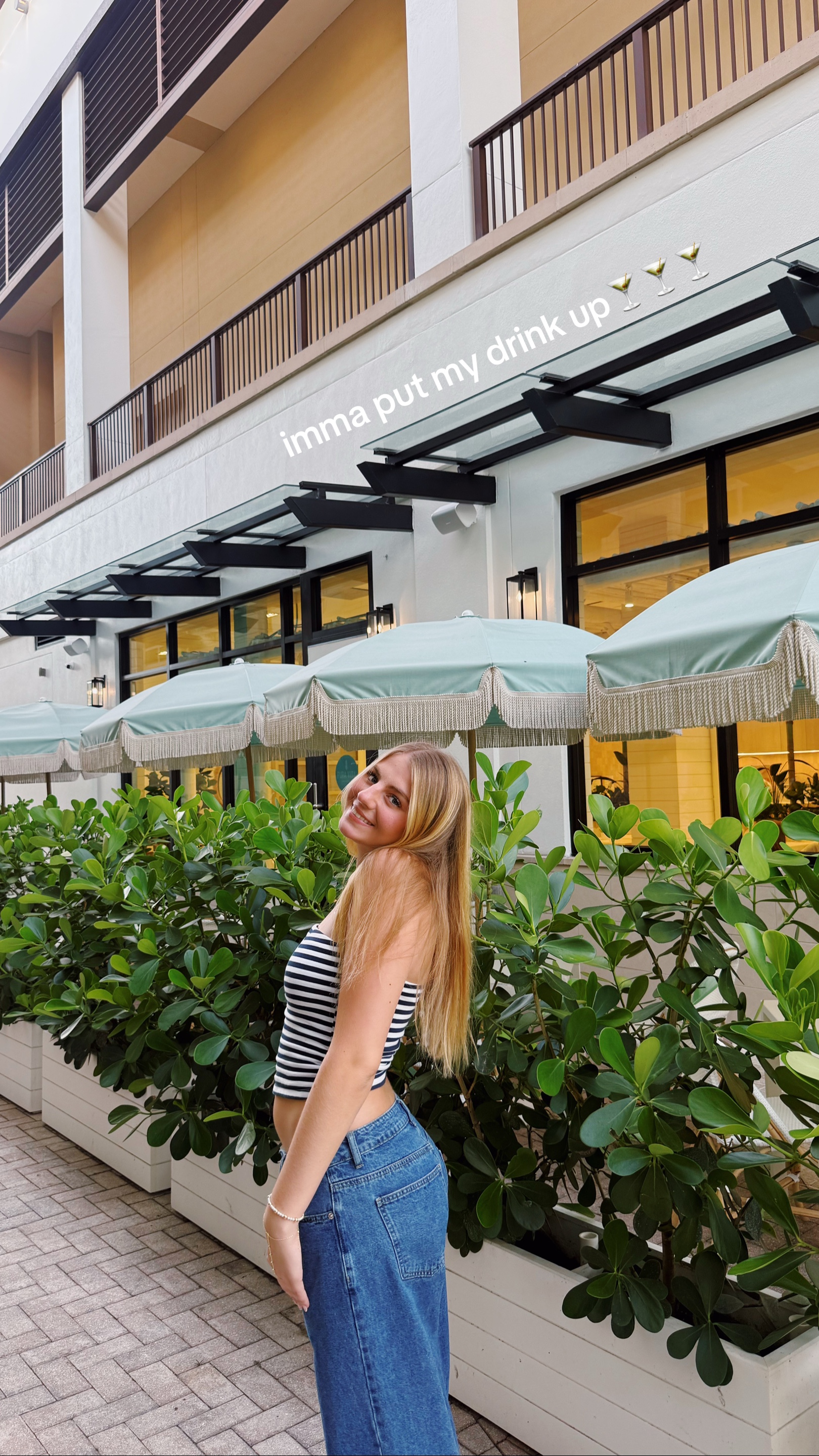 @CD🌟