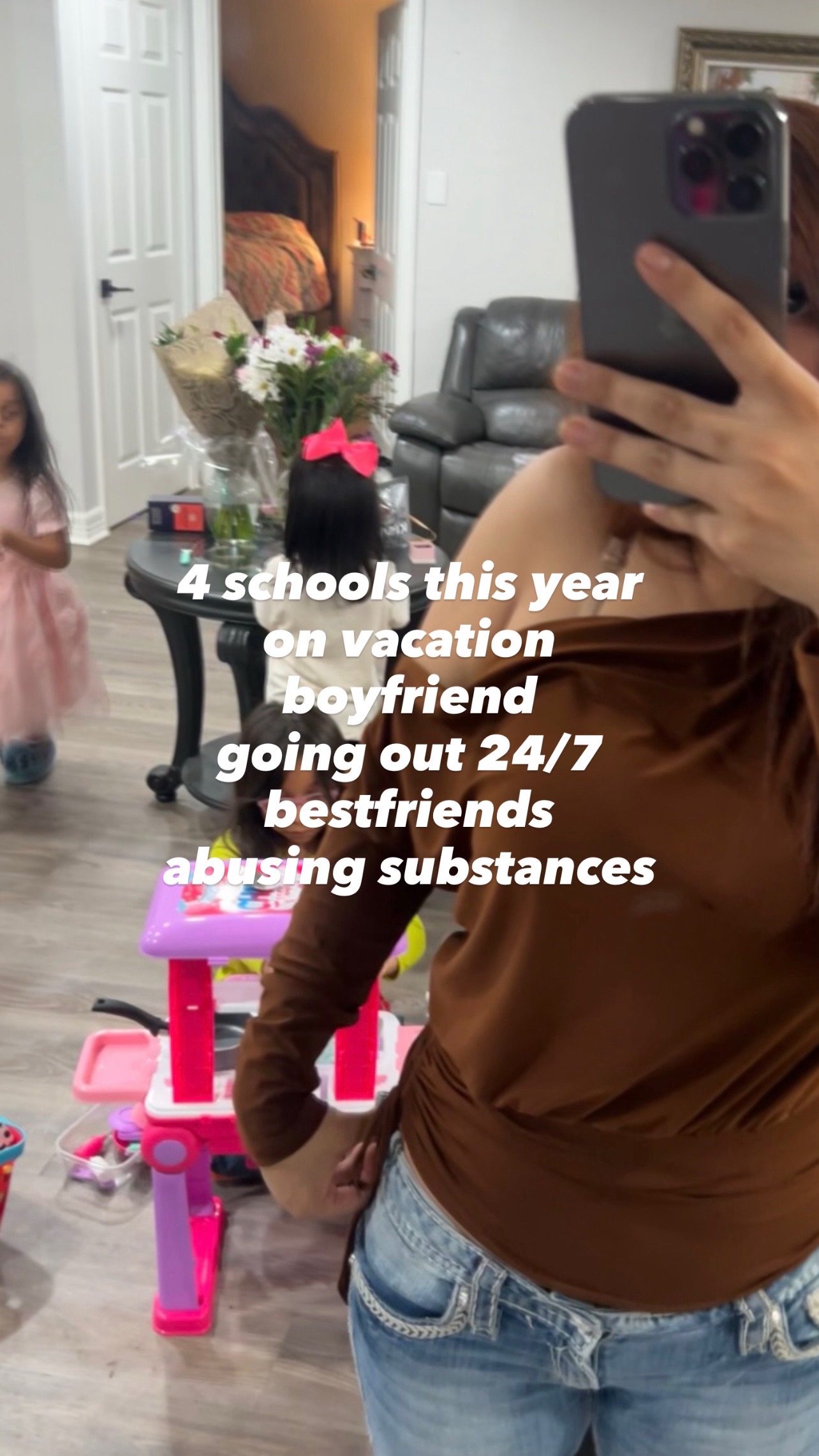 @tatteddupqueen