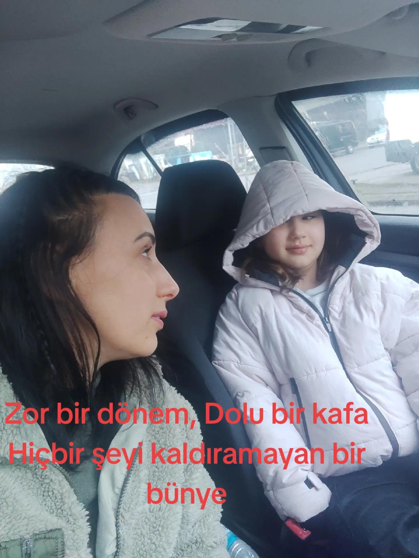 @xaysecanerx27