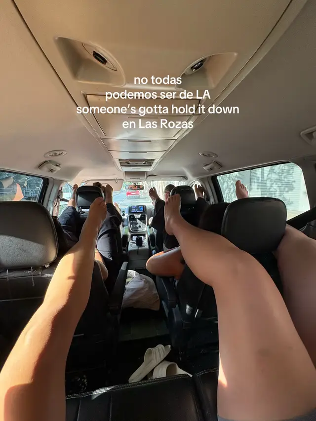 @j.peralo