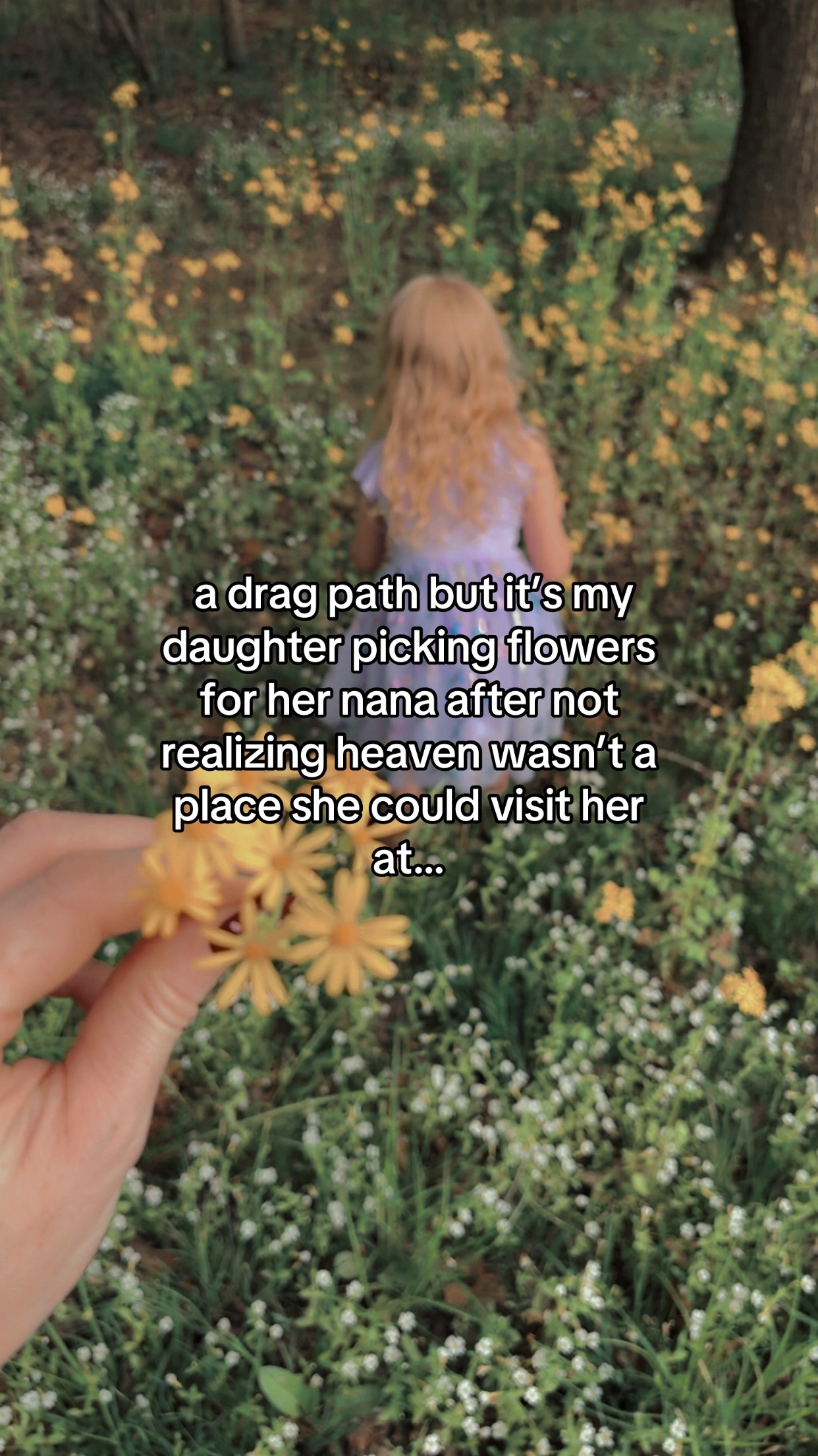 @Karlye Alfonso