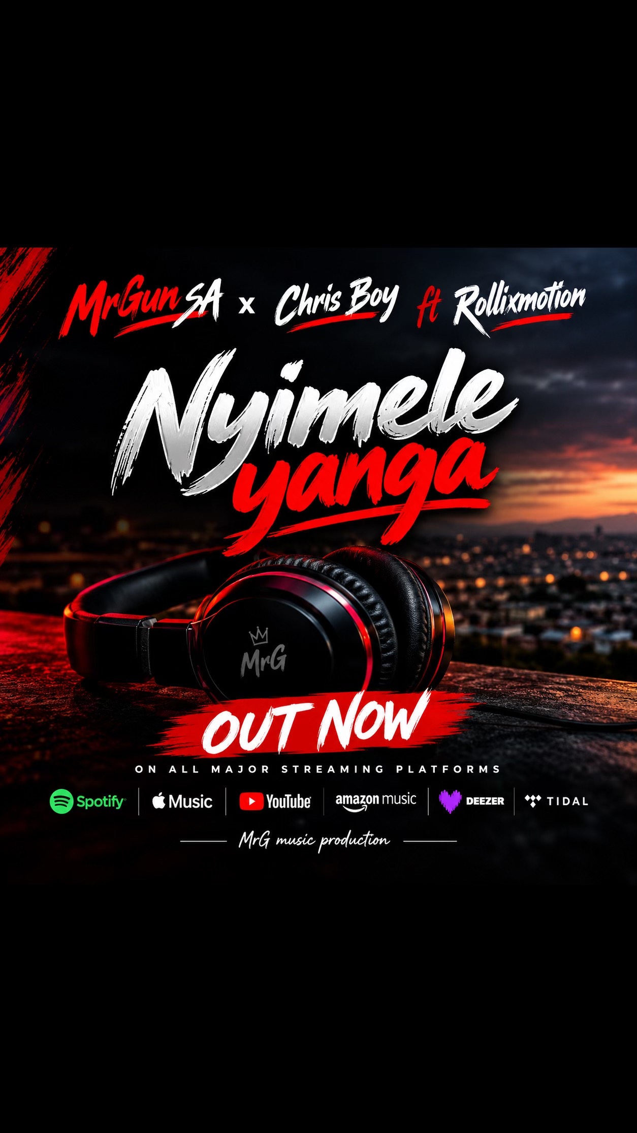 @MrGun SA🇿🇦