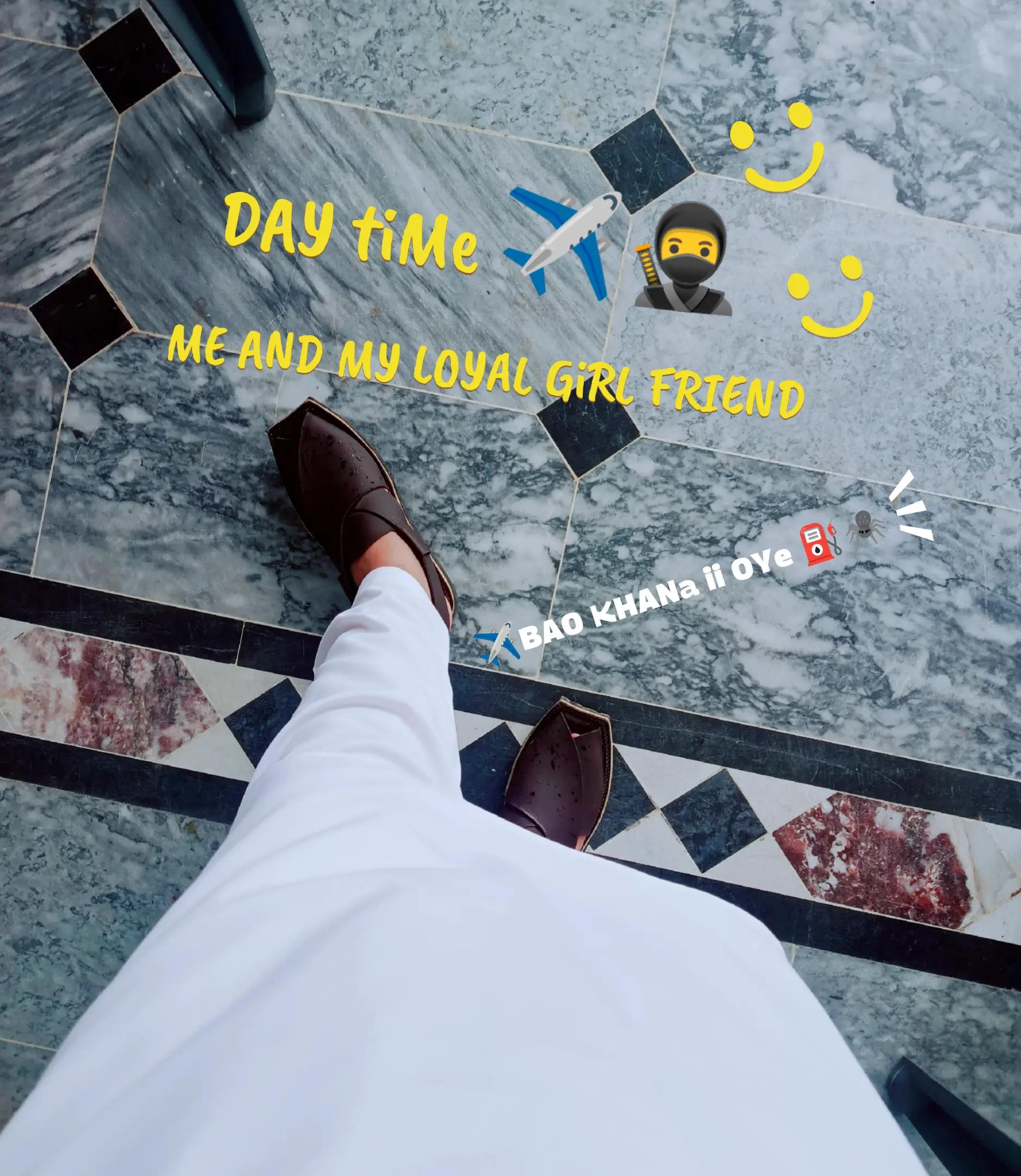 @J A T T_S A H A B 🥷🏻