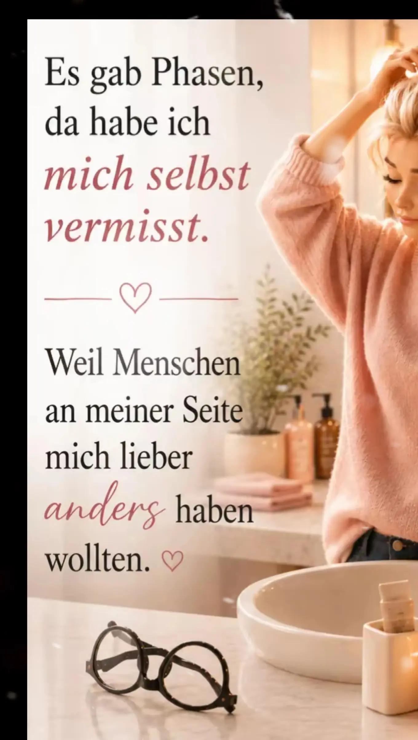 @■[1]☆Martin.Walser☆