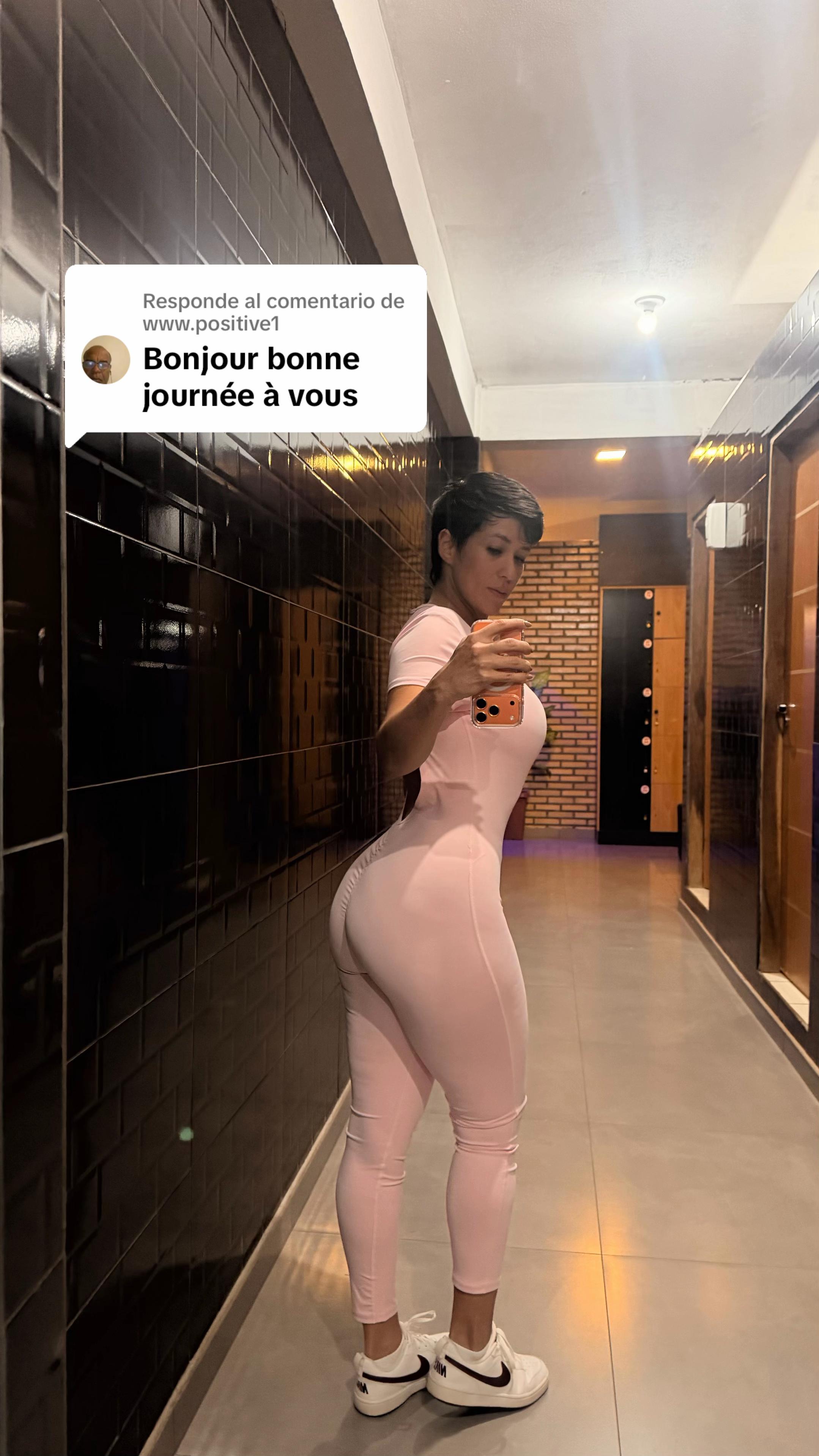 @Sarah Báez