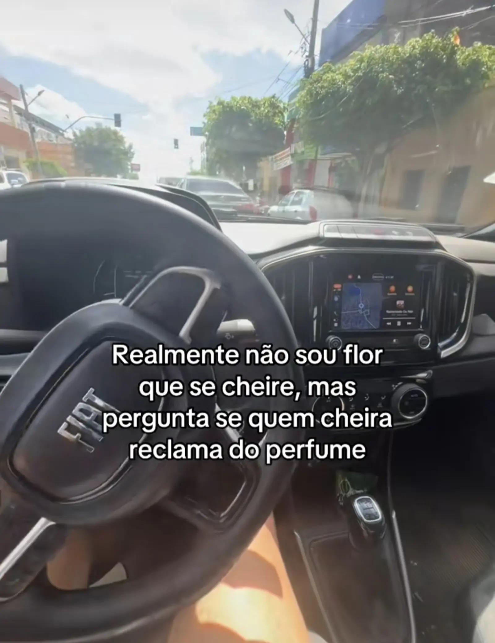 @deby_169🔥