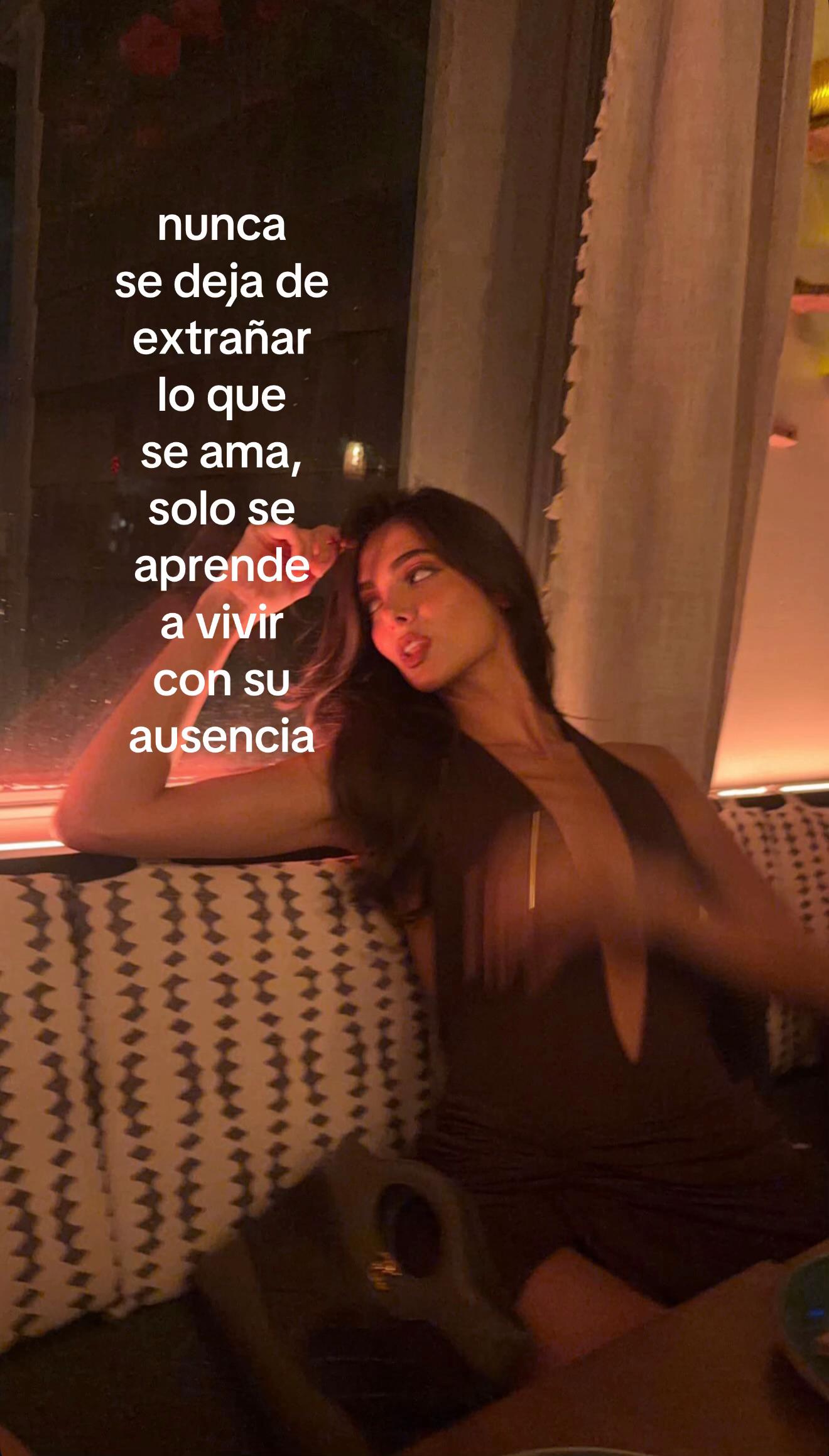 @V