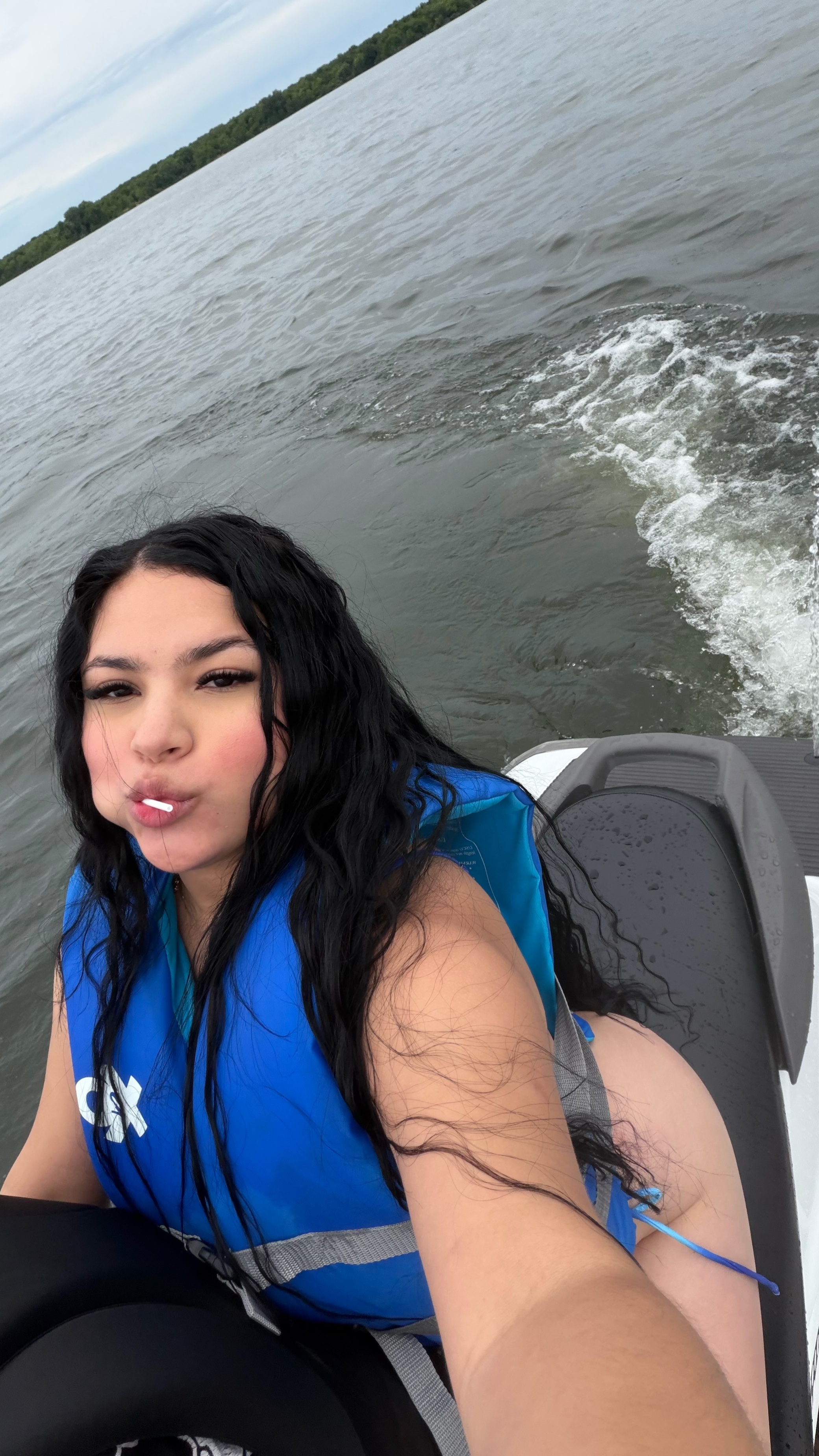 @Dayana Sifontes❤️&zwj;🔥🧸