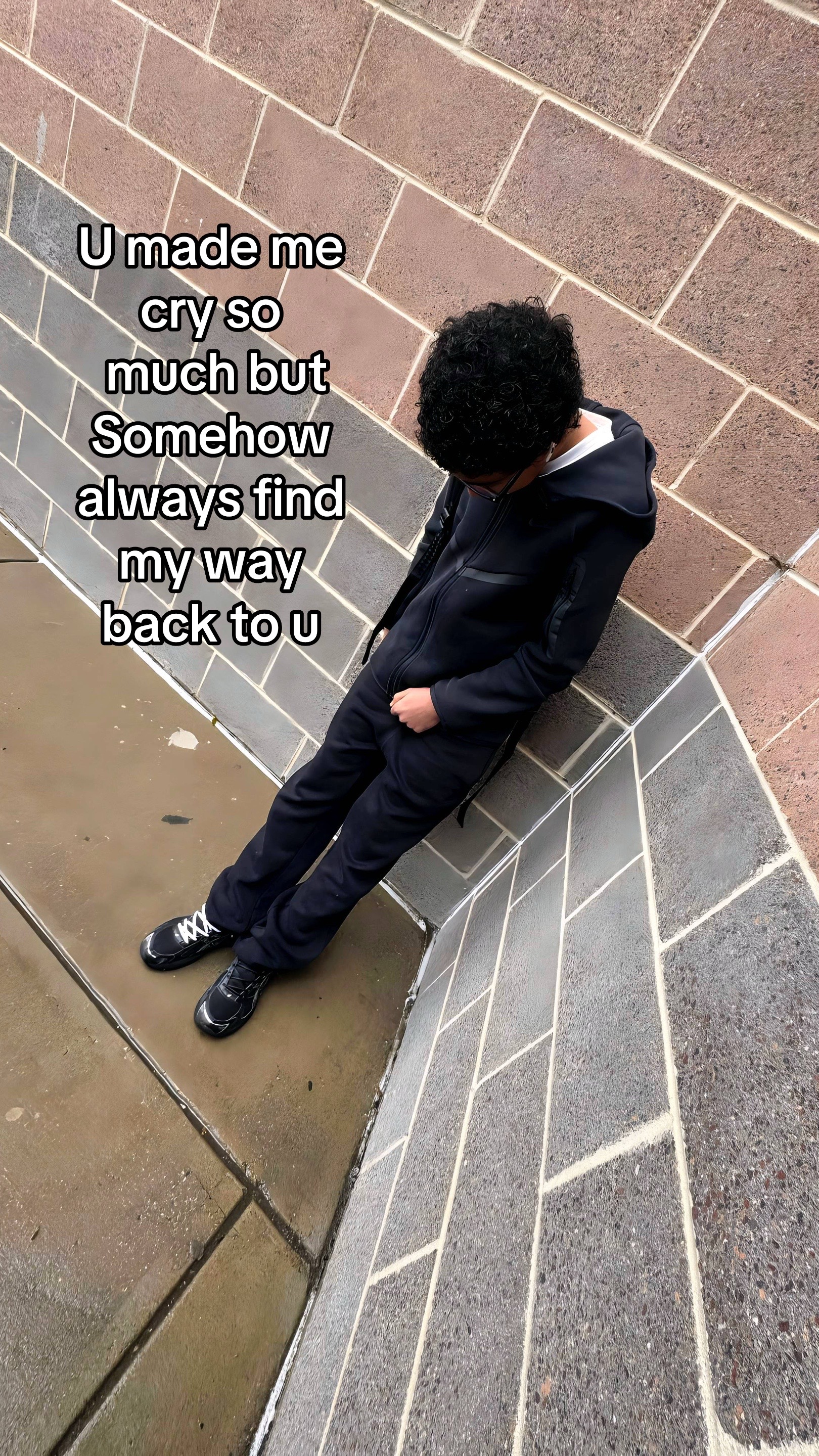 @࣪