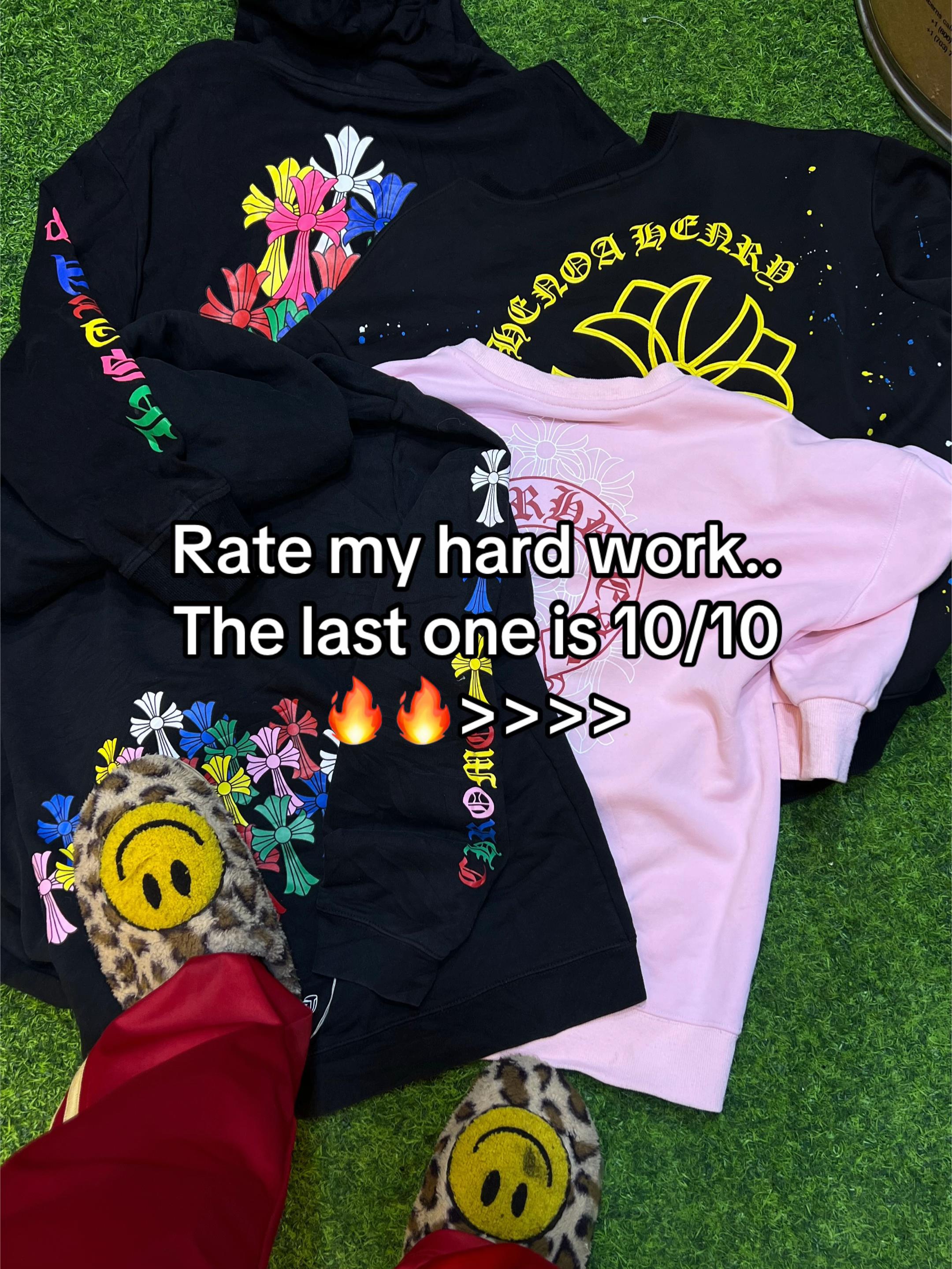 @Virgin thrifter