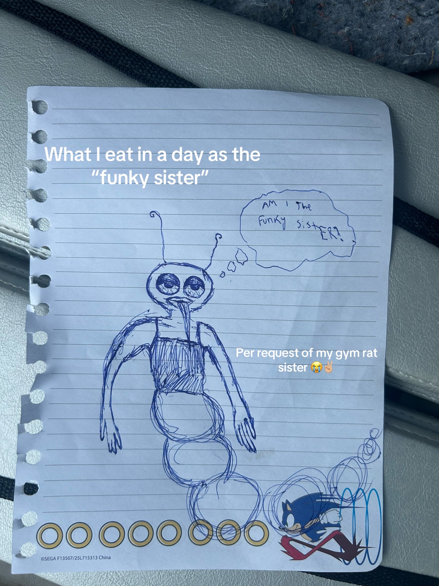 @Daya 𖣂