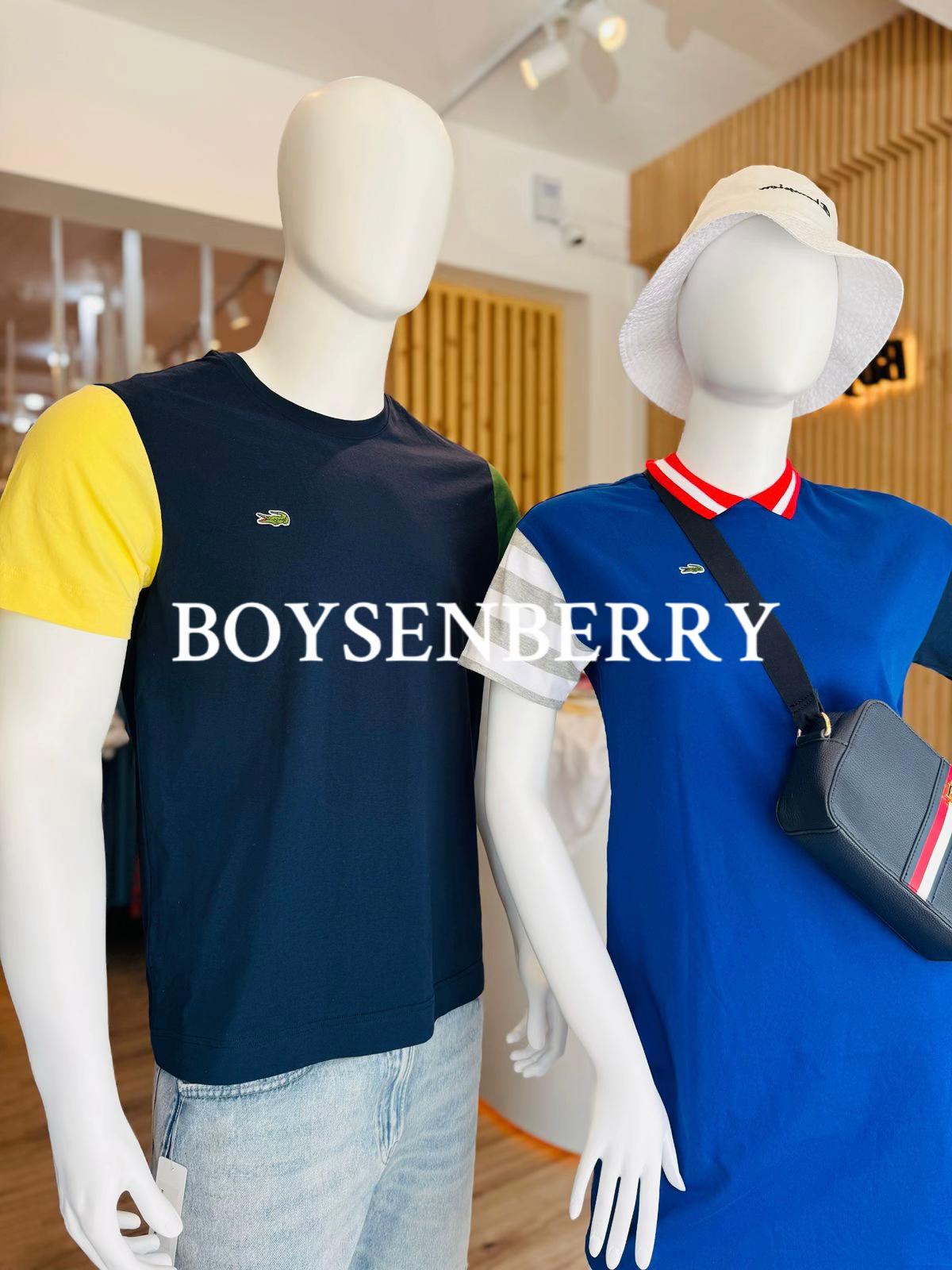 @Boysenberry_Kurunegala
