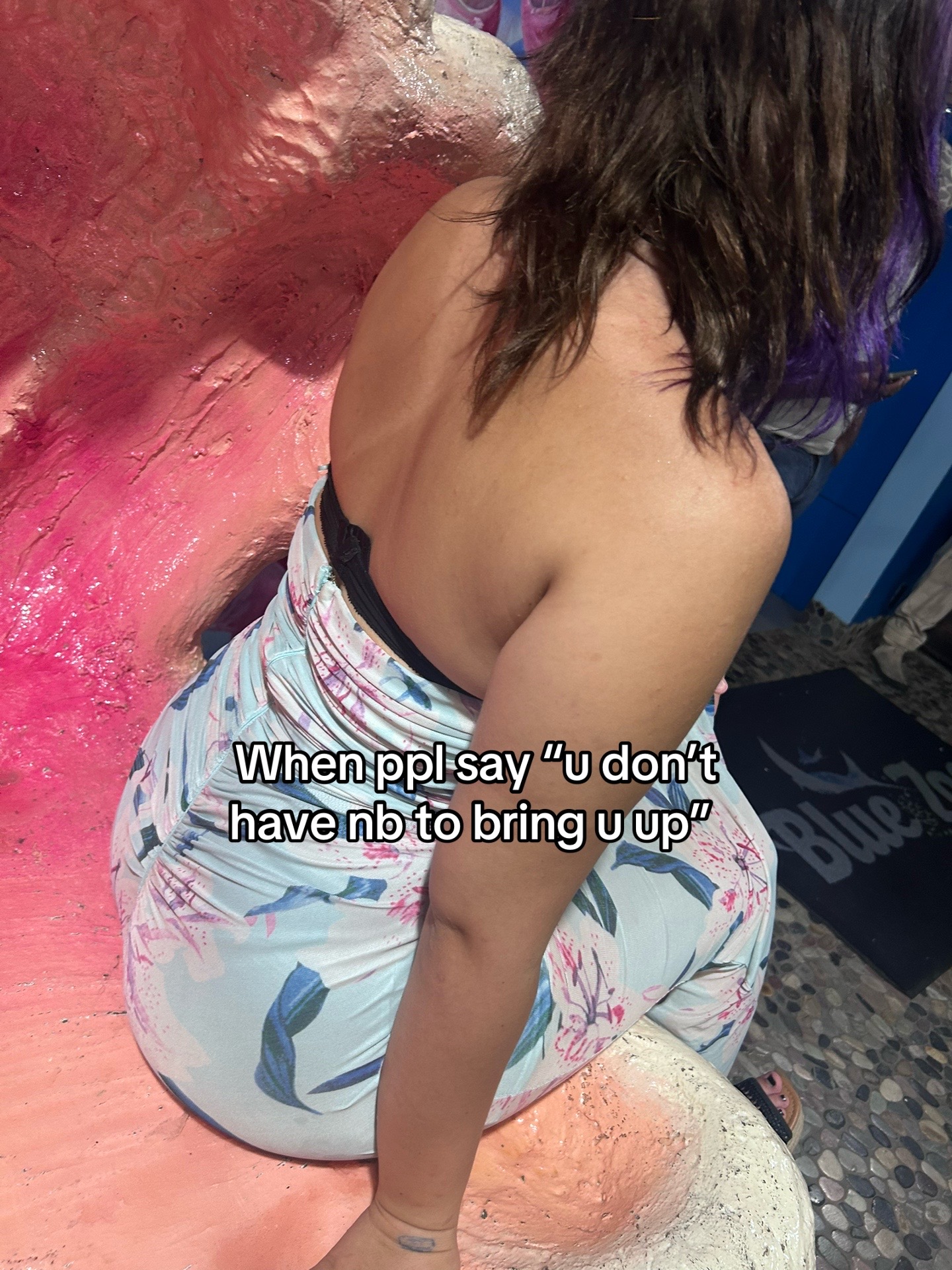 @noqueenjsgoddess