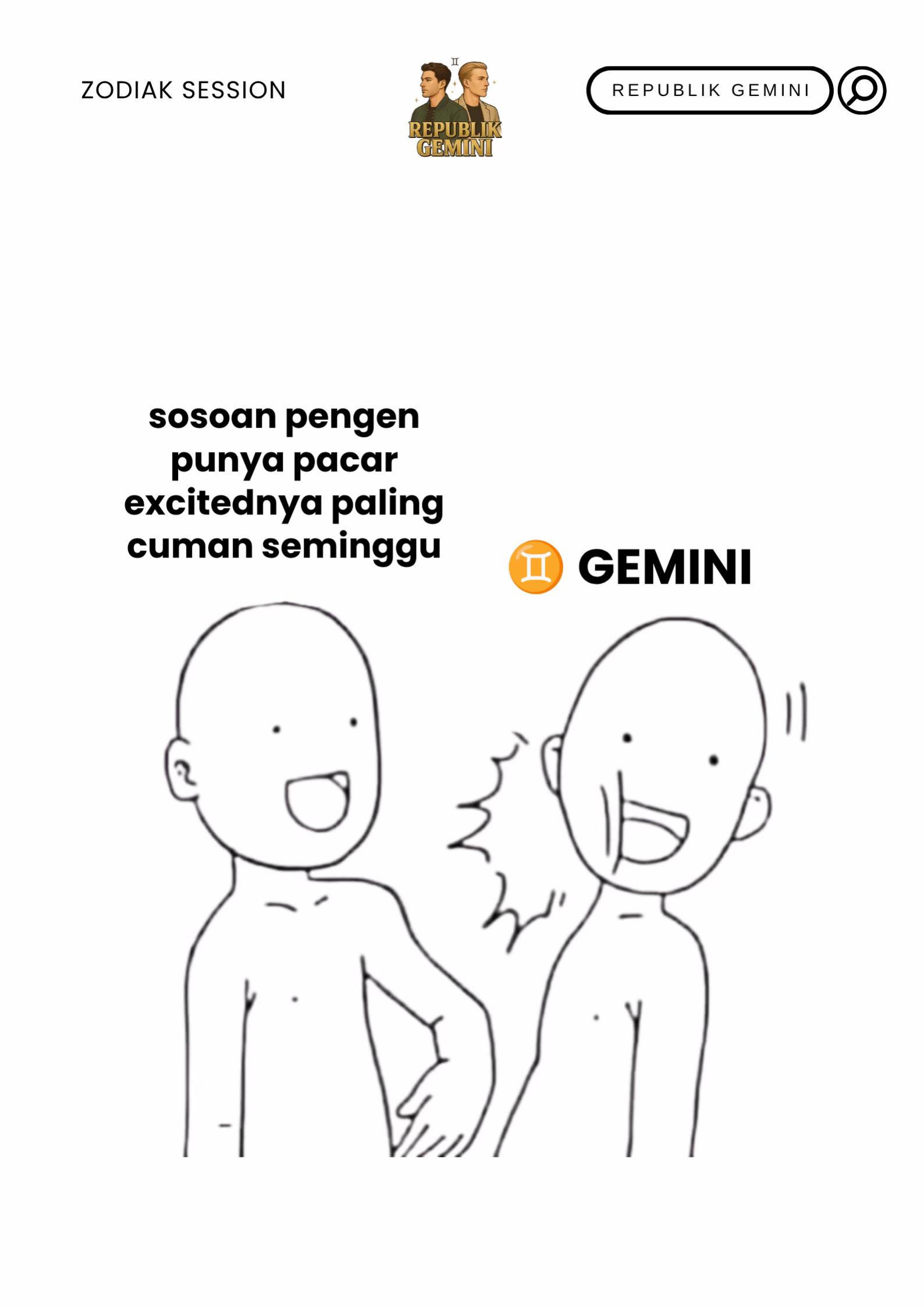 @𝐑𝐄𝐏𝐔𝐁𝐋𝐈𝐊 𝐆𝐄𝐌𝐈𝐍𝐈