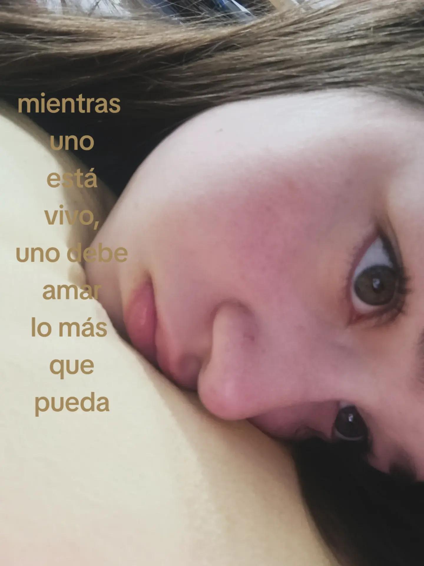 @Marr⁷