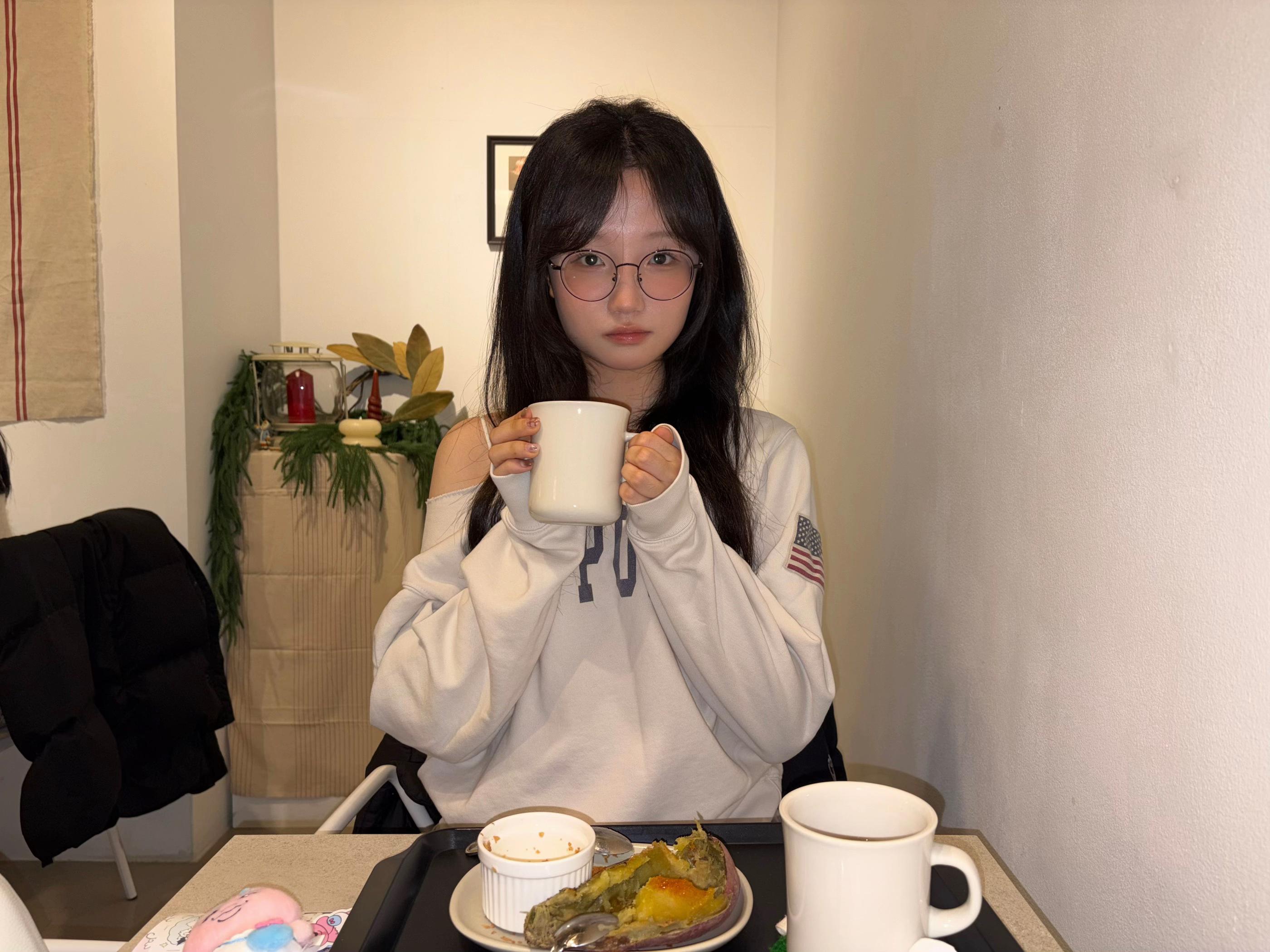 @롯데마트양말