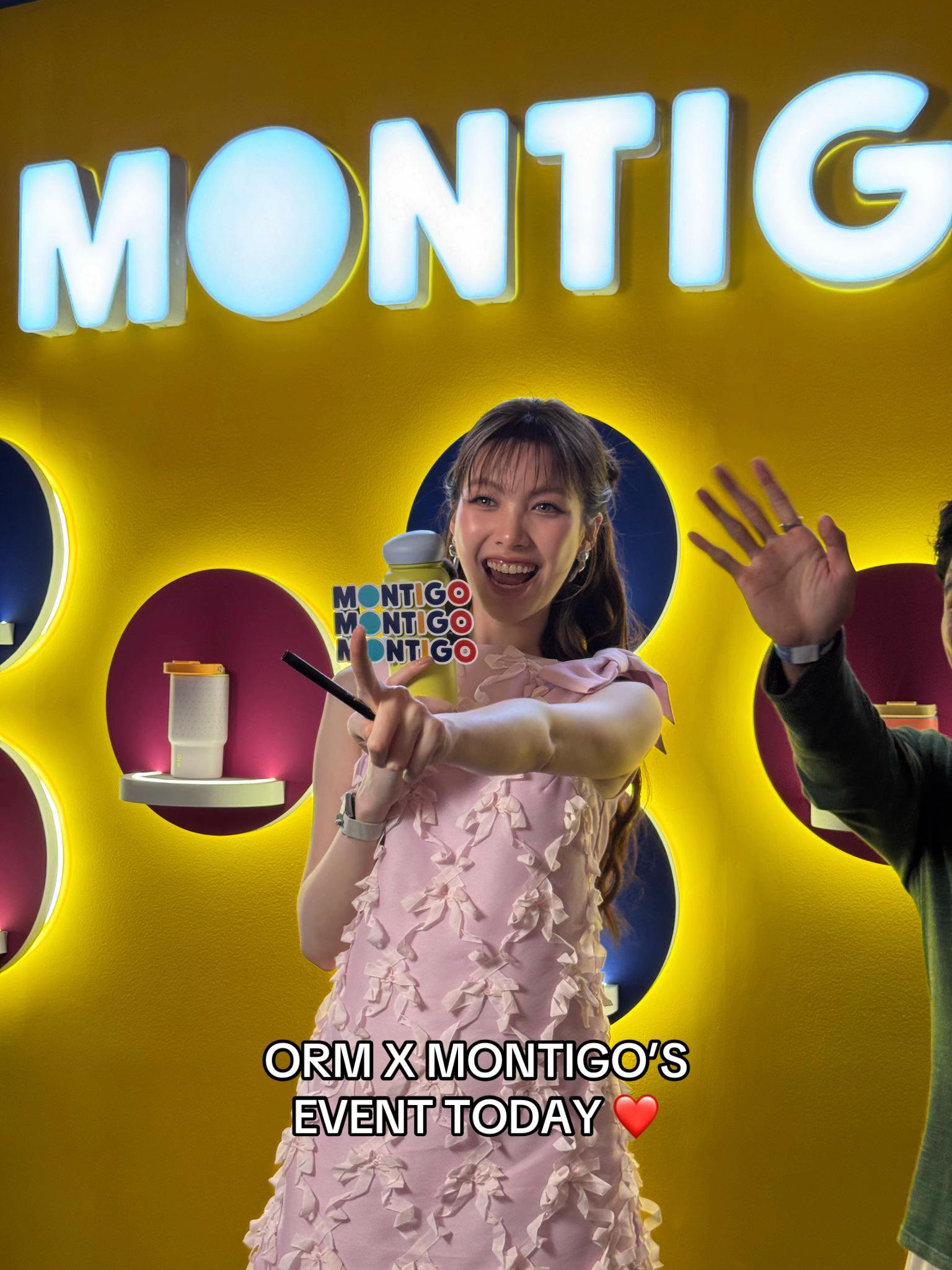 @Lingorm Update
