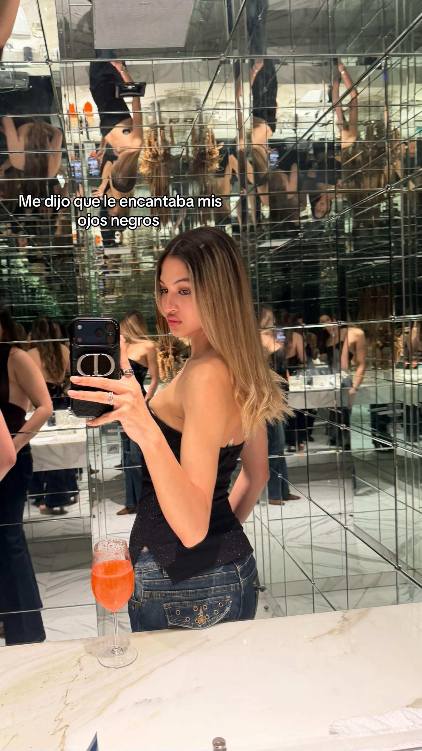 @Yami