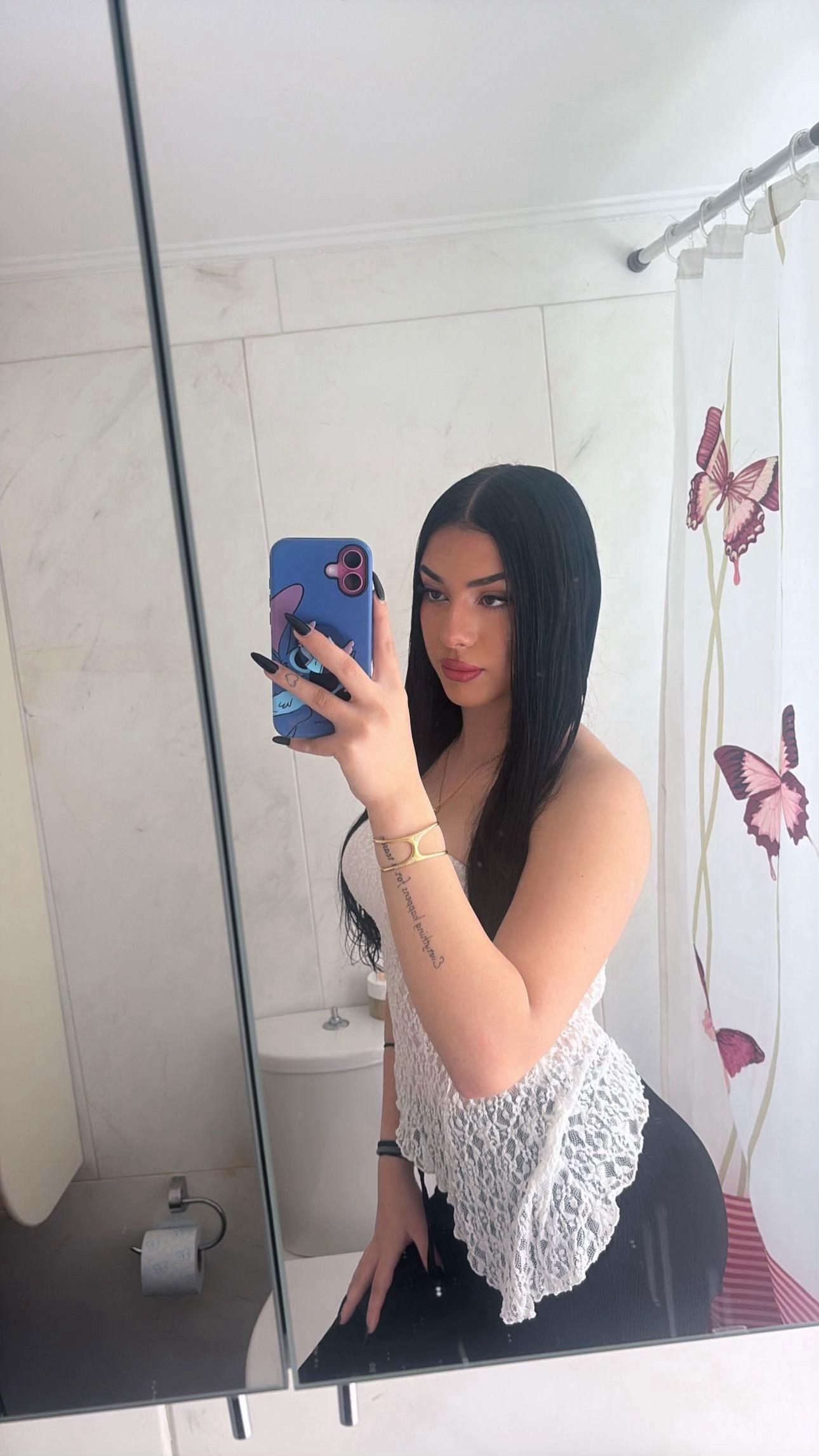 @_kona._