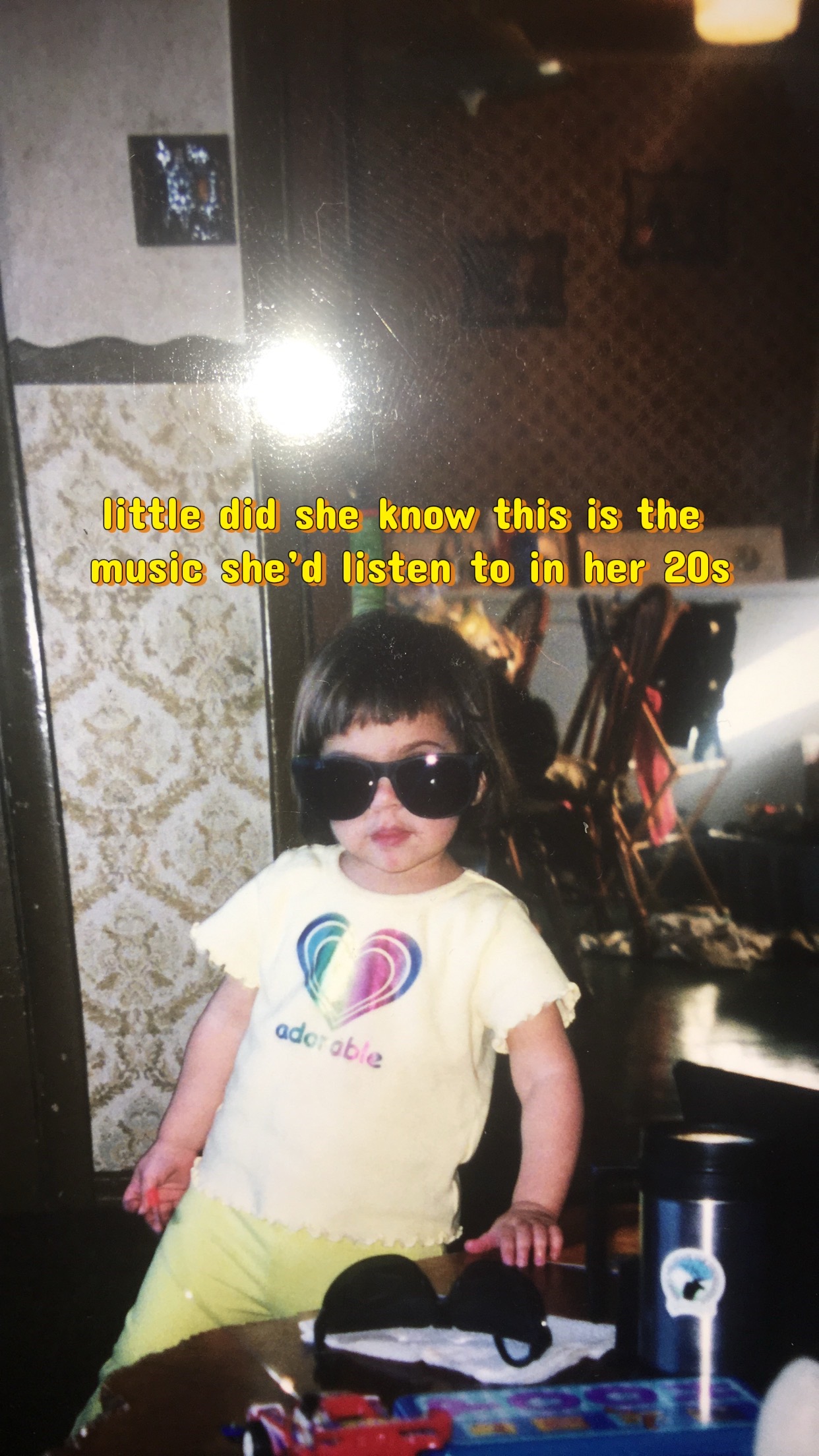 @Al🦋