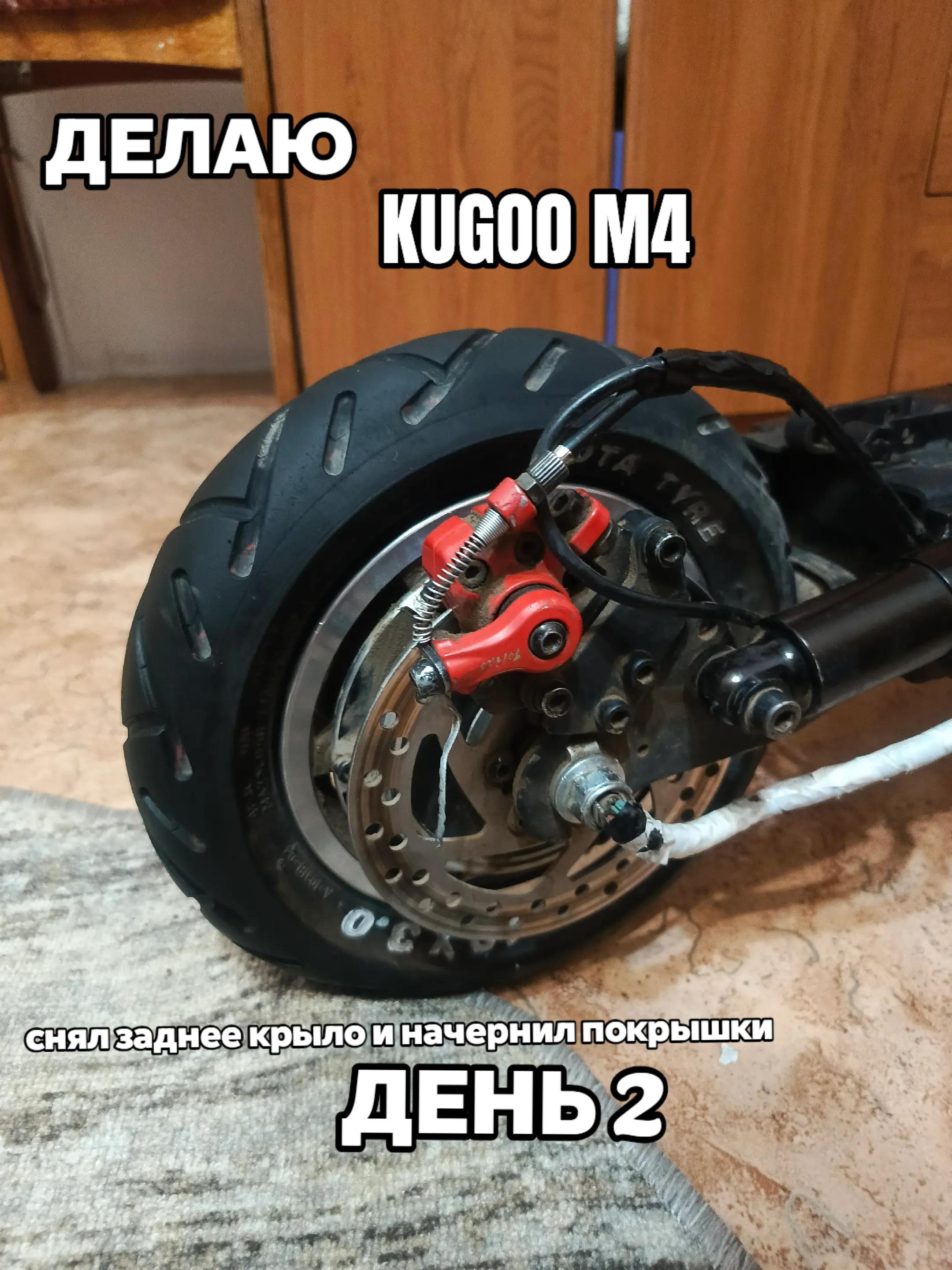 @DAVYDOVVV