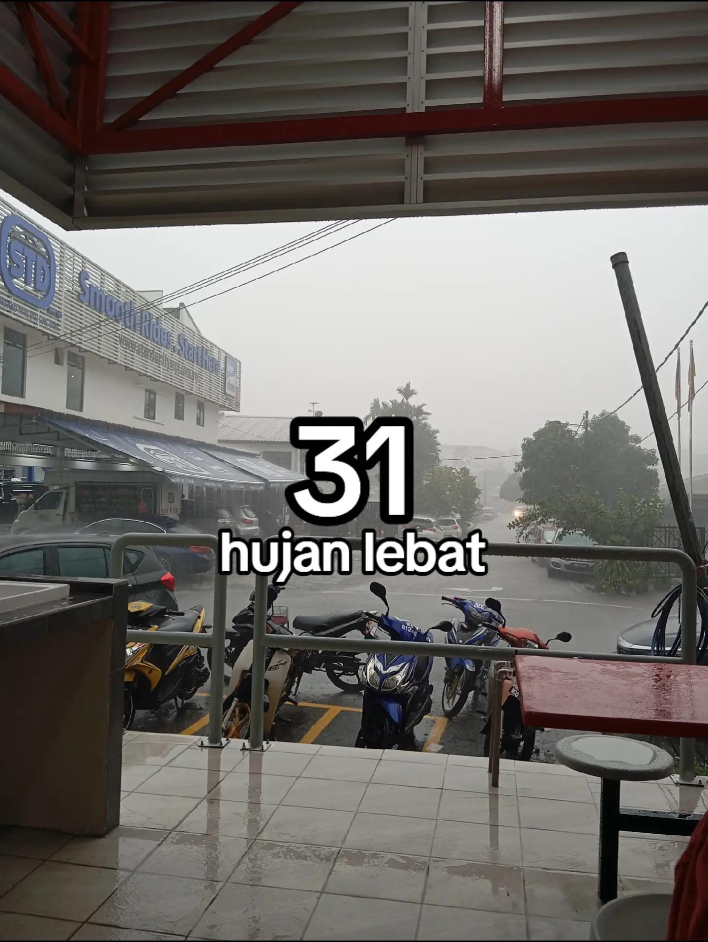 @sid diq