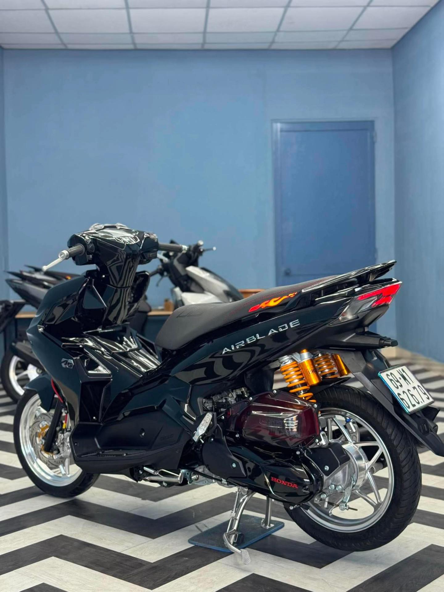 @XM Trường Nguyễn