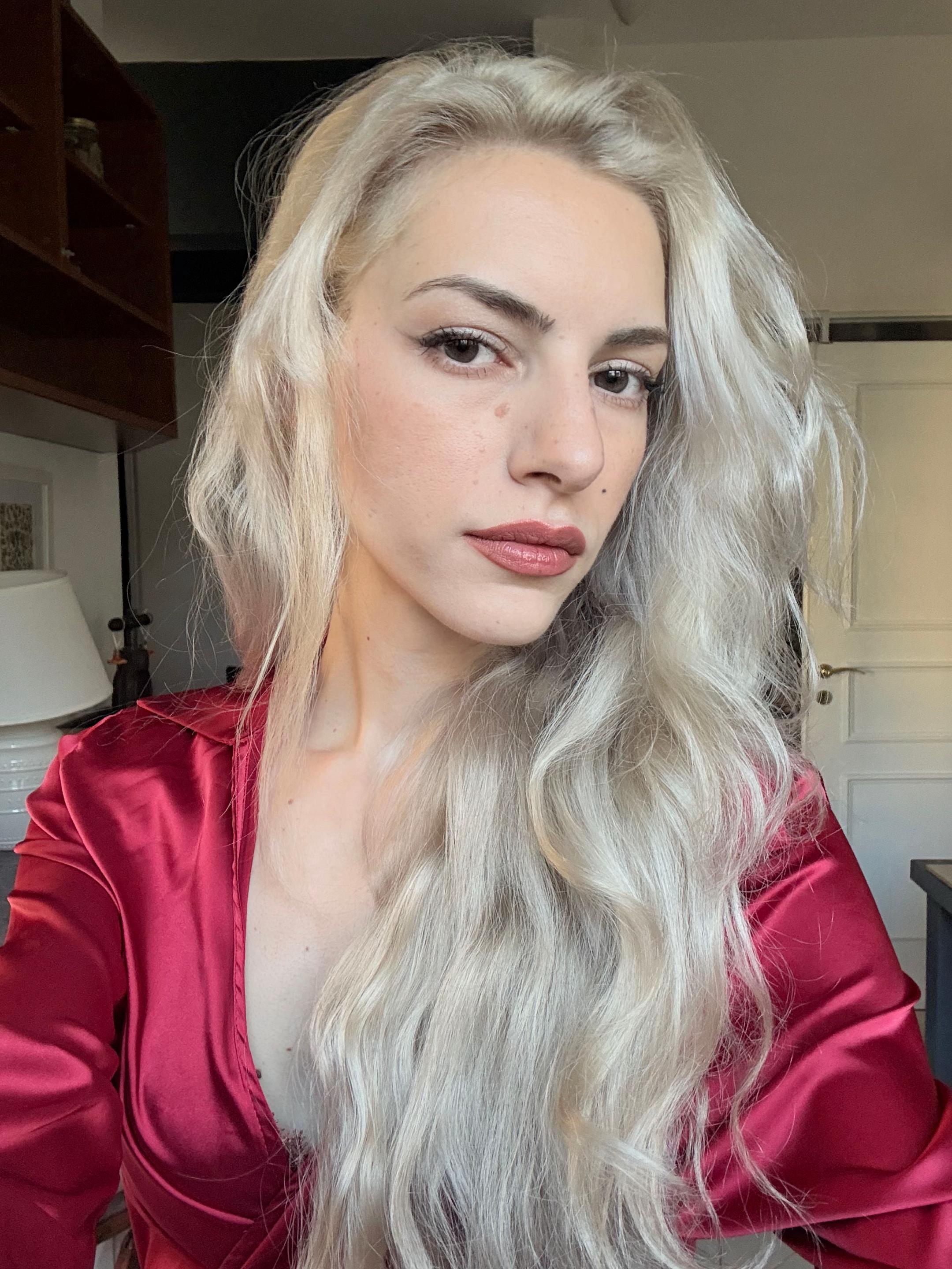 @elizabethmataraga