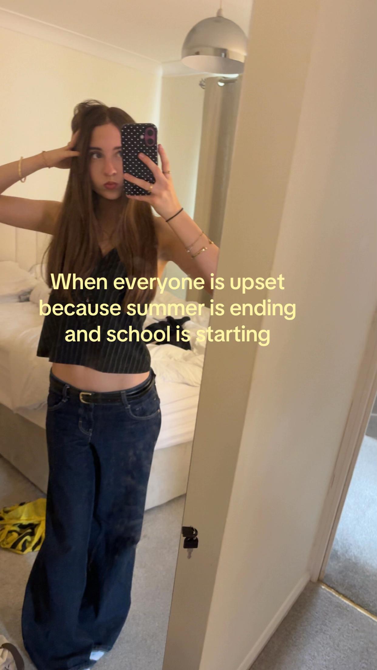 @-🦈🫶🏻