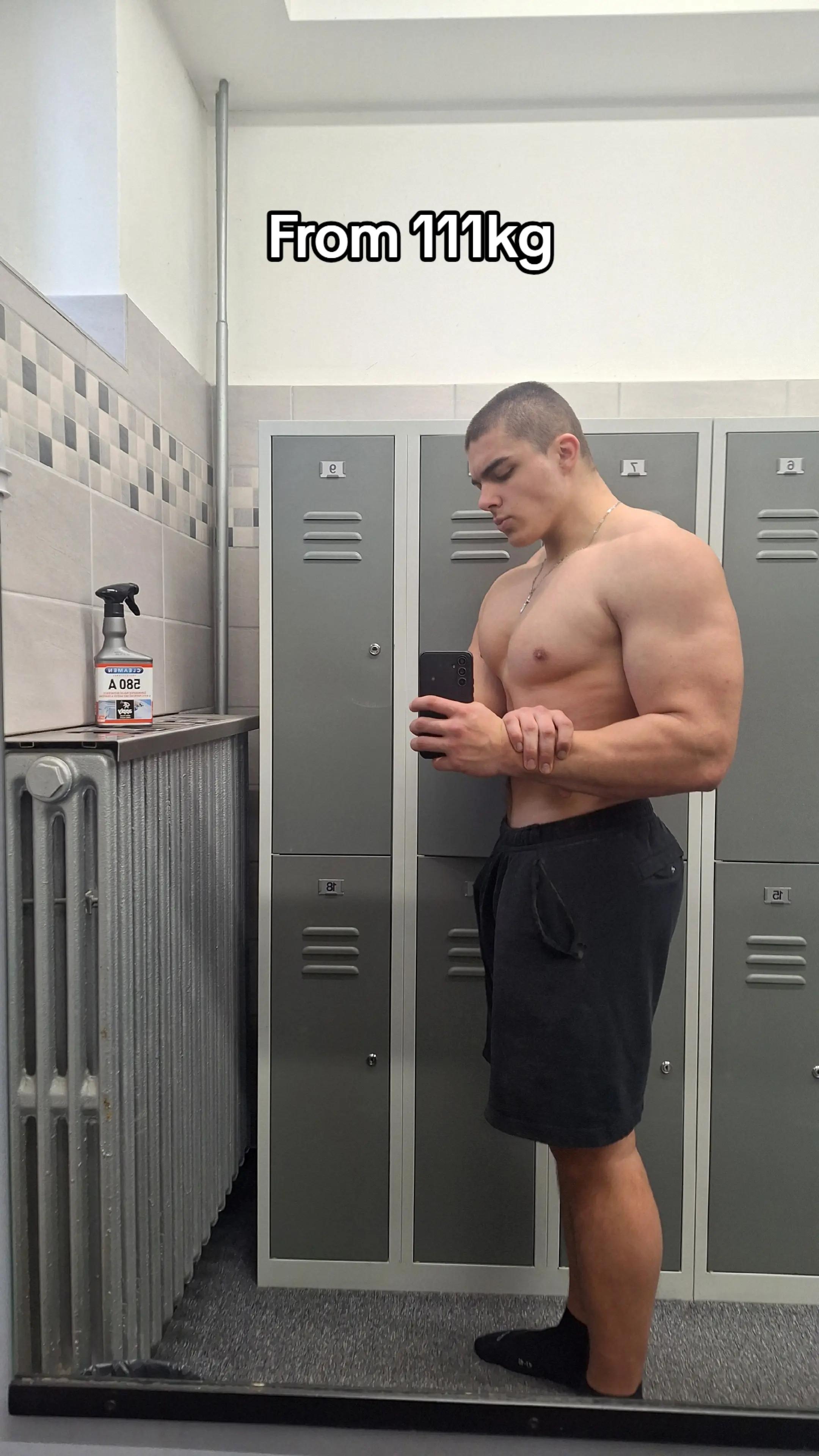 @💪🏻👨🏻&zwj;🦲Bald_Ape✞🇨🇿